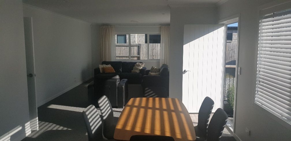 0 The Boulevard, Papamoa, Tauranga City