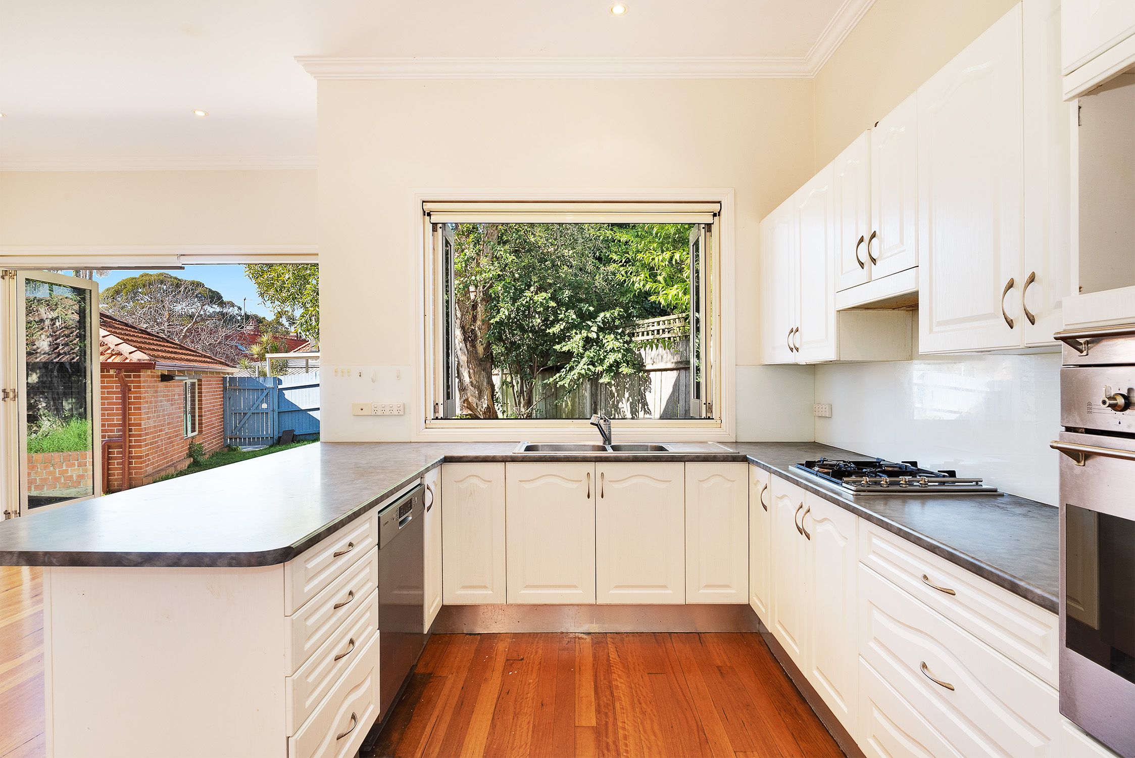 39 Heydon Street, Mosman, NSW 2088