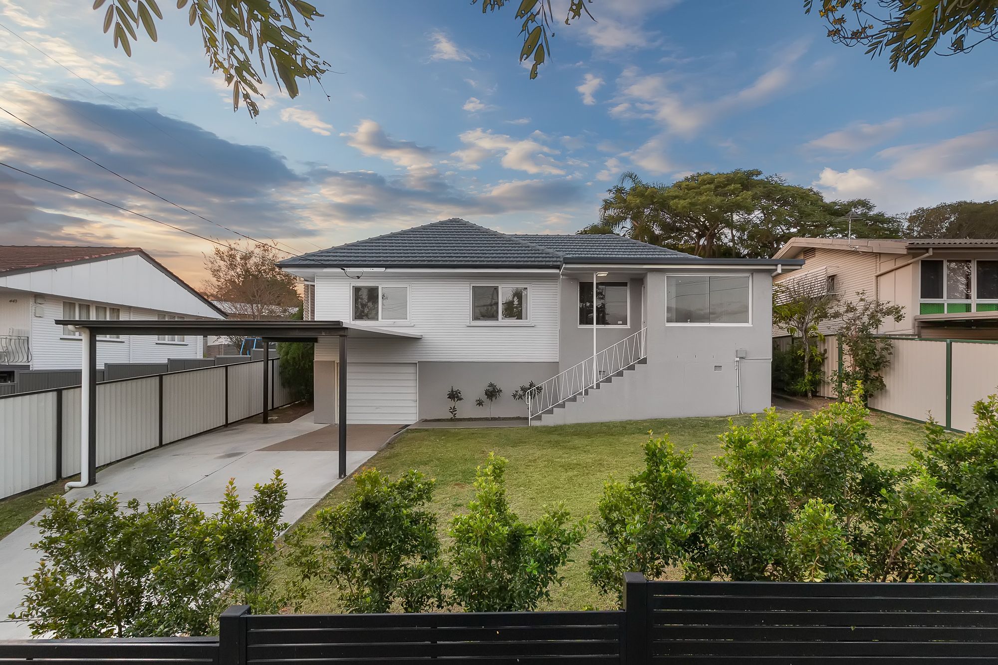 441 Robinson Road West, Geebung QLD 4034