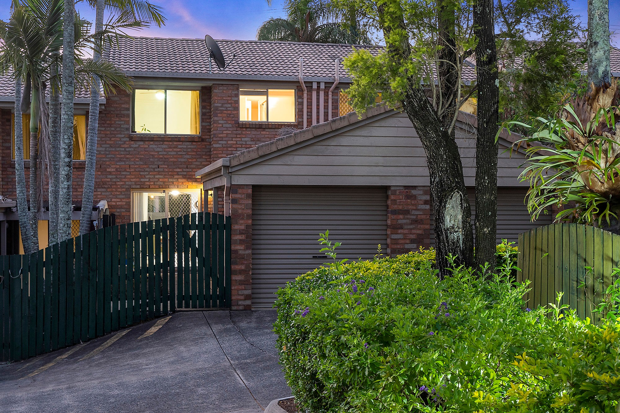 3/880 Rochedale Road, Rochedale South, QLD 4123