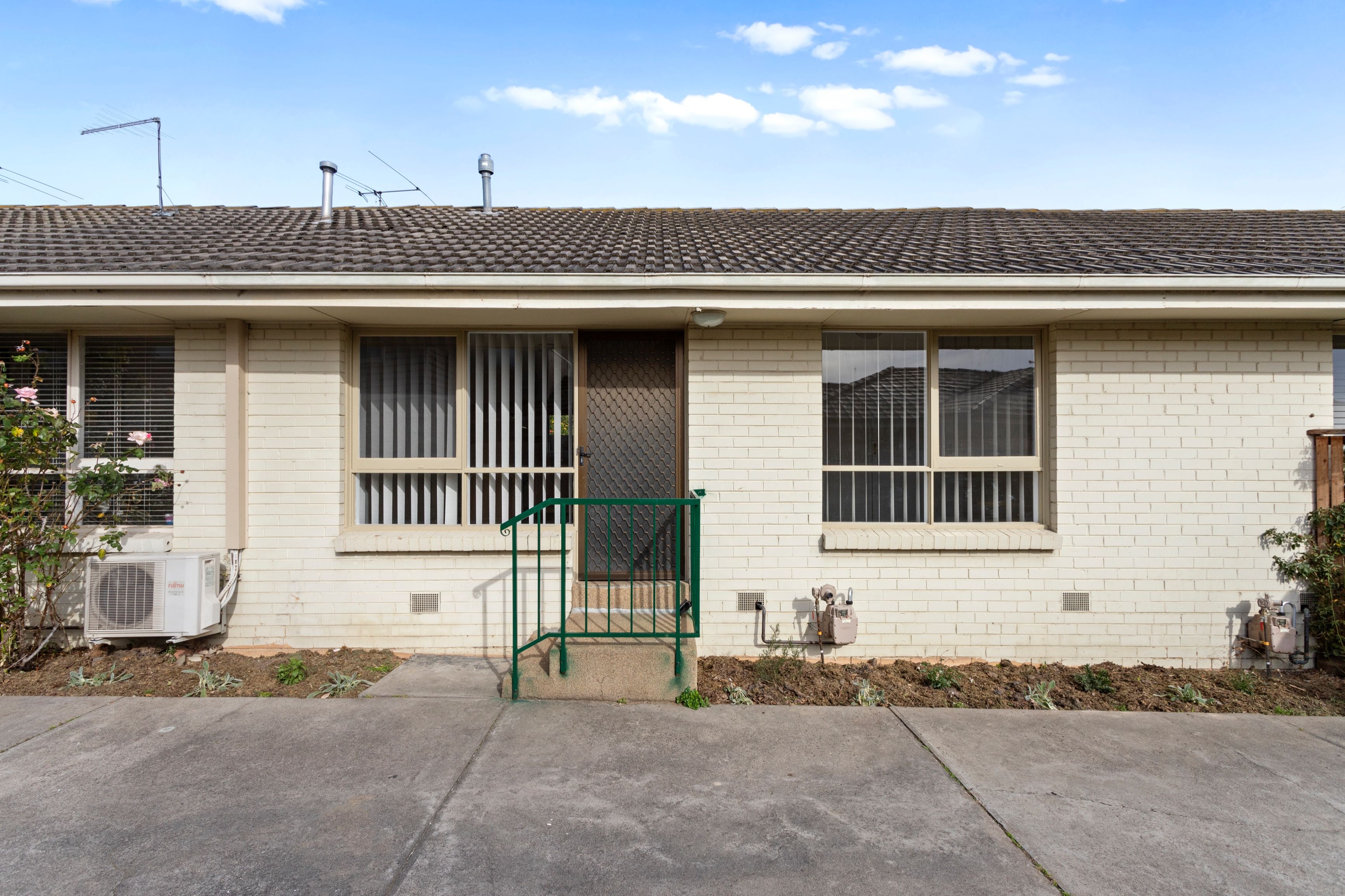 5/7 Bartlett Street, Preston, VIC 3072