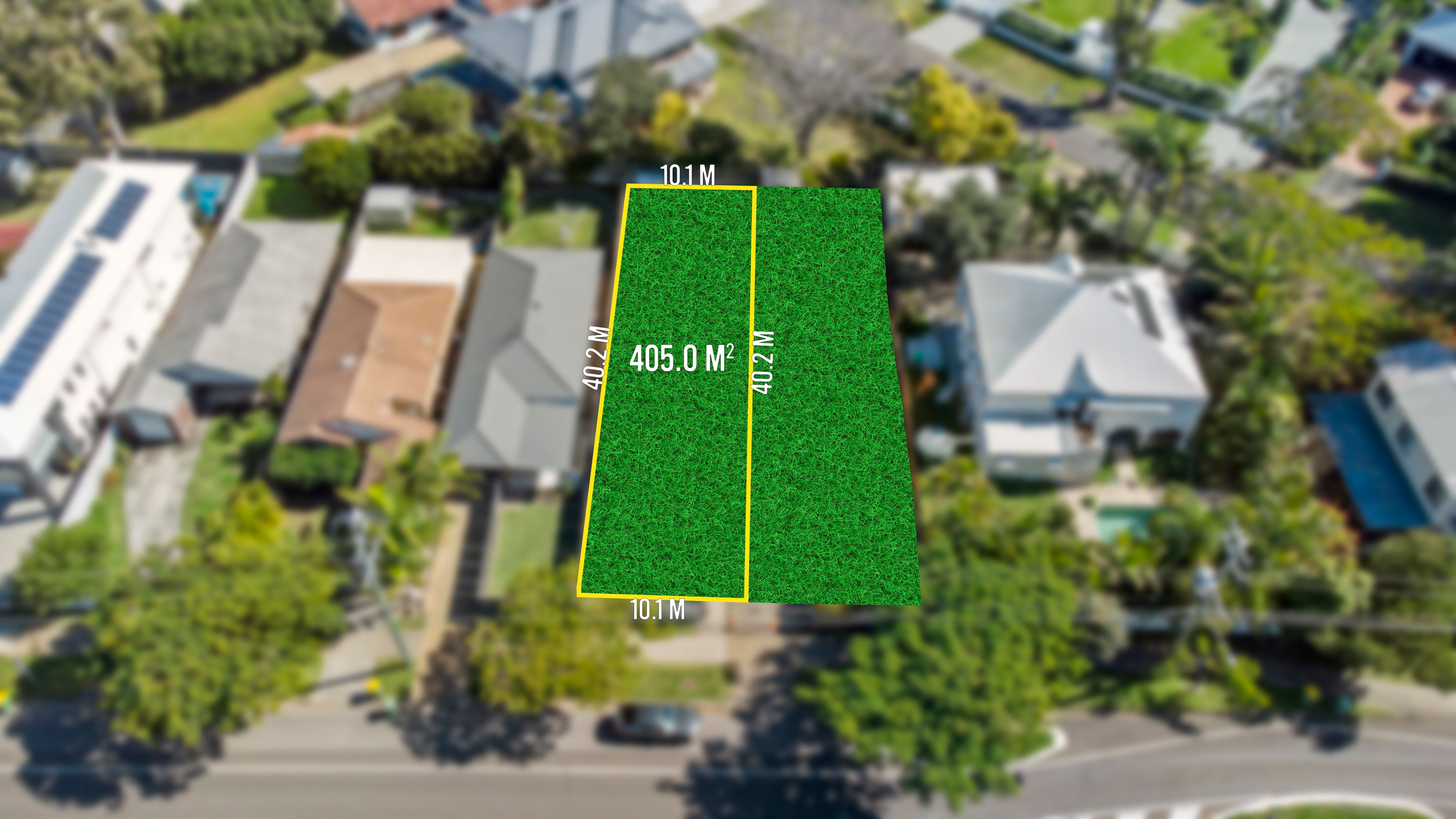 274 Main Road, Wellington Point QLD 4160
