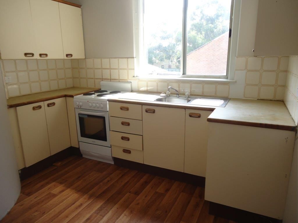 1/110 Beaumont Street, Hamilton, NSW 2303