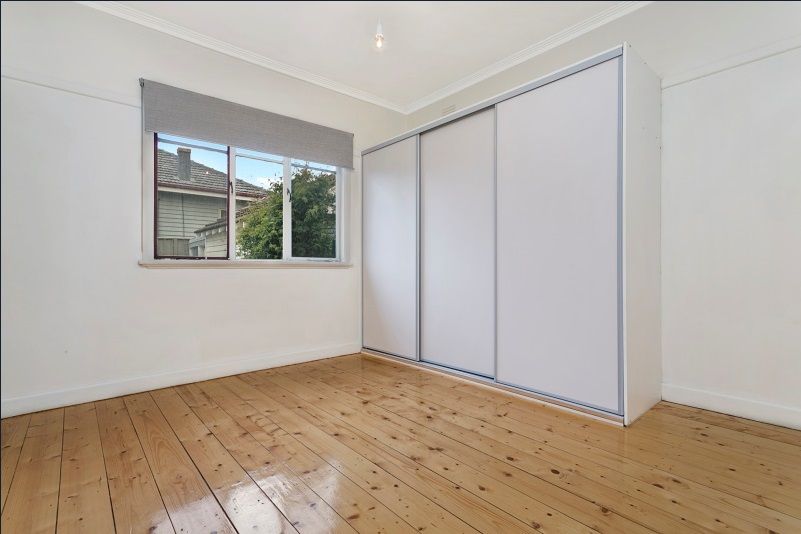 425 High Street, Golden Square, VIC 3555