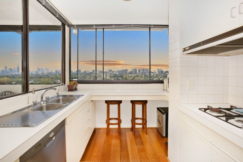 91/333 Beaconsfield Parade, St Kilda West, VIC 3182
