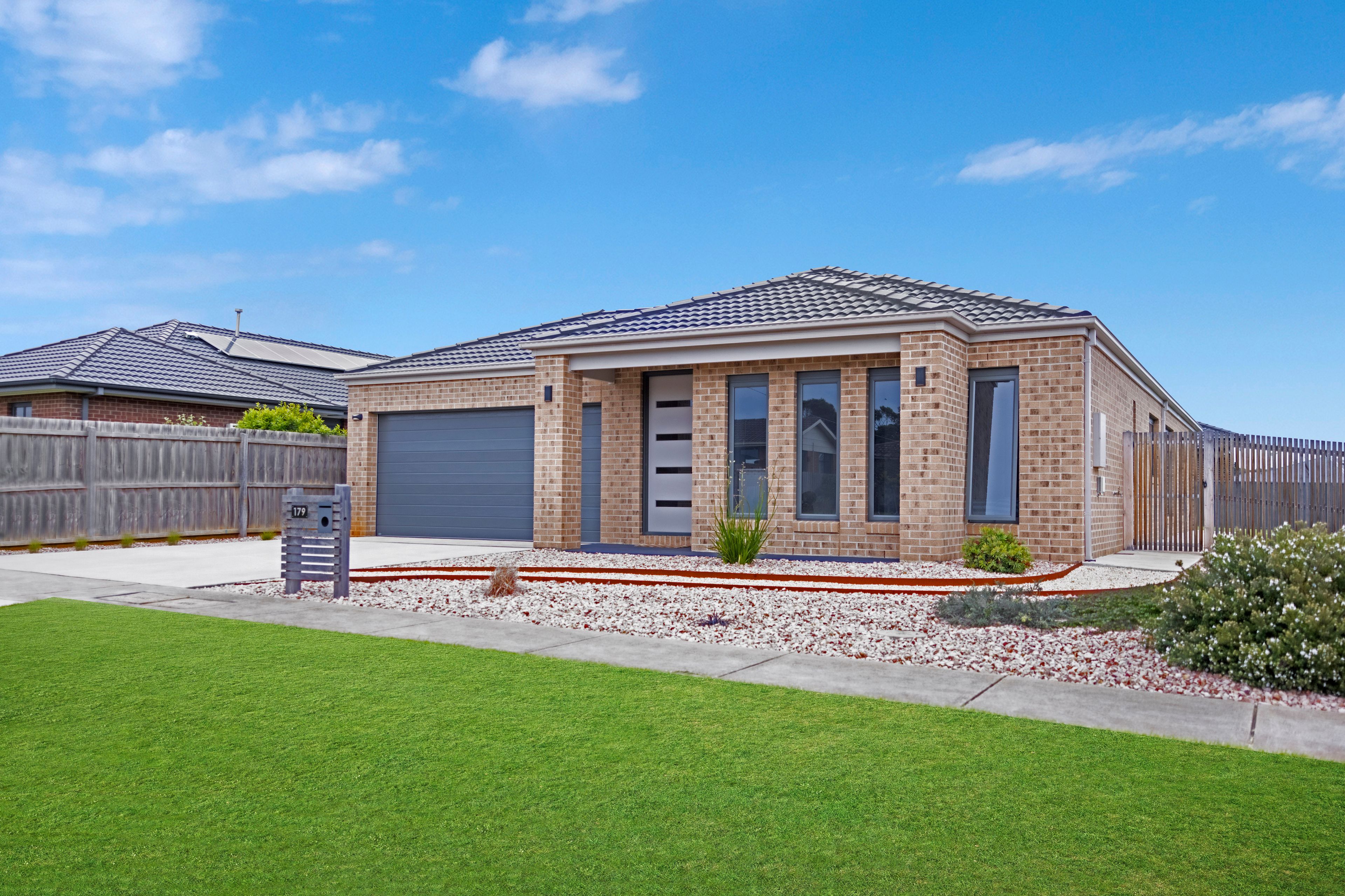 179 Morriss Road, Warrnambool VIC 3280