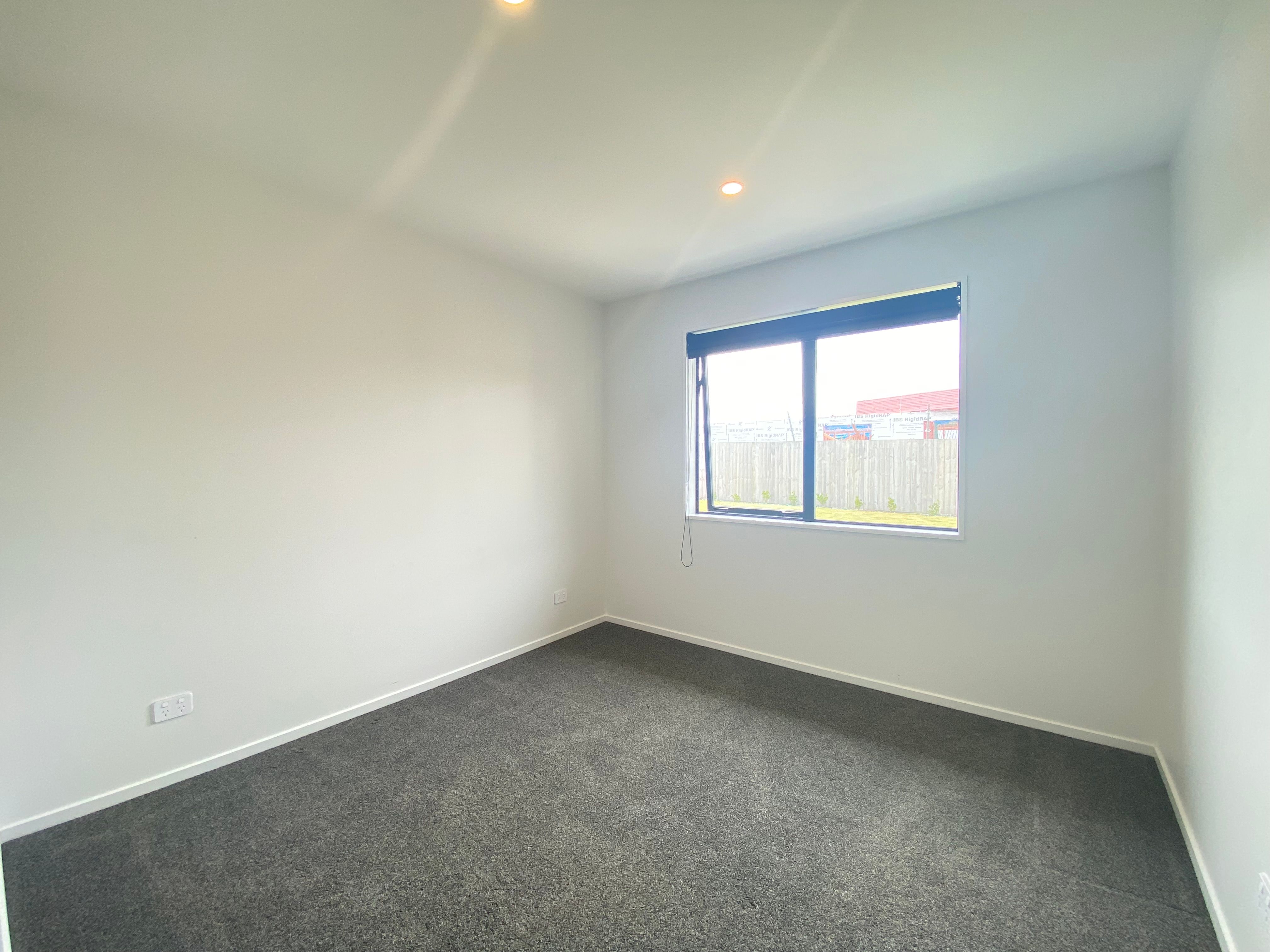 46 McCaw Road, Lincoln, Selwyn District