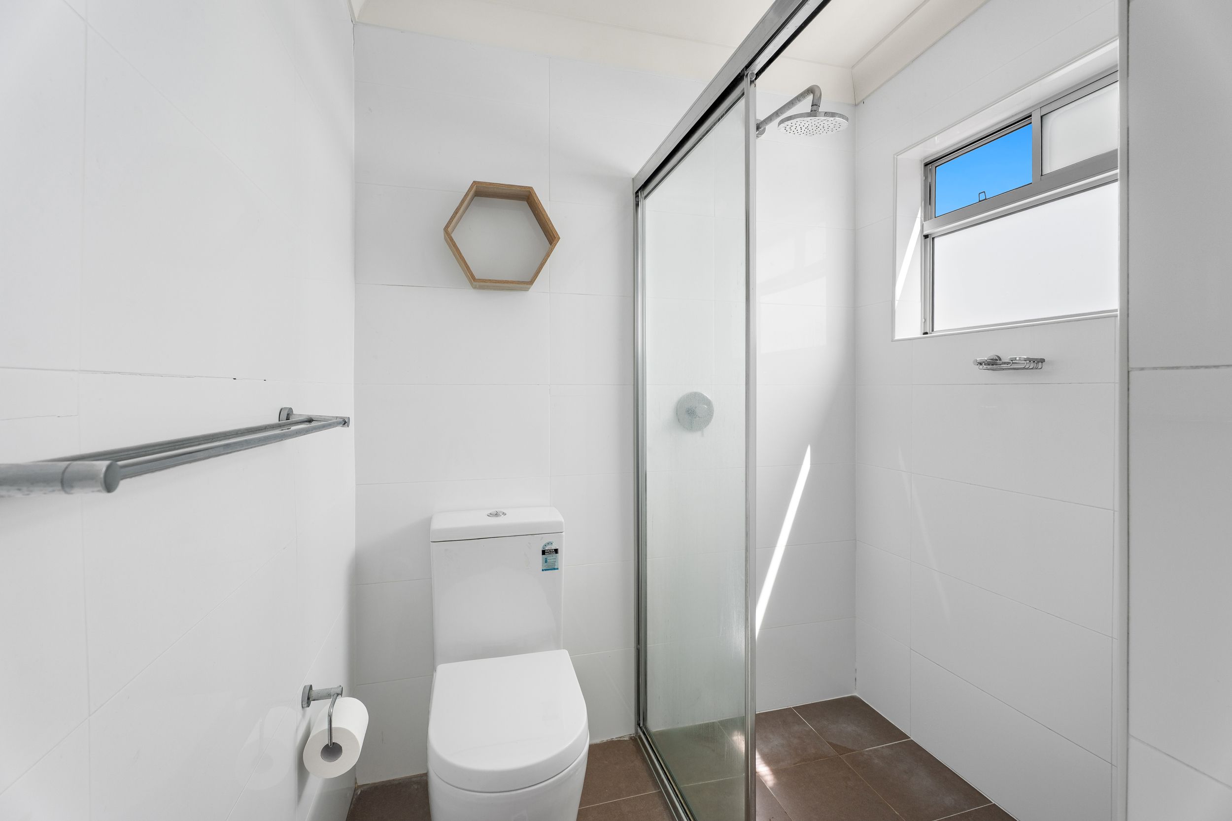 29 Hilliger Road, South Penrith, NSW