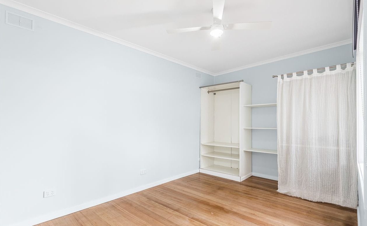 43B Oakbank Street — photo 3 of 4