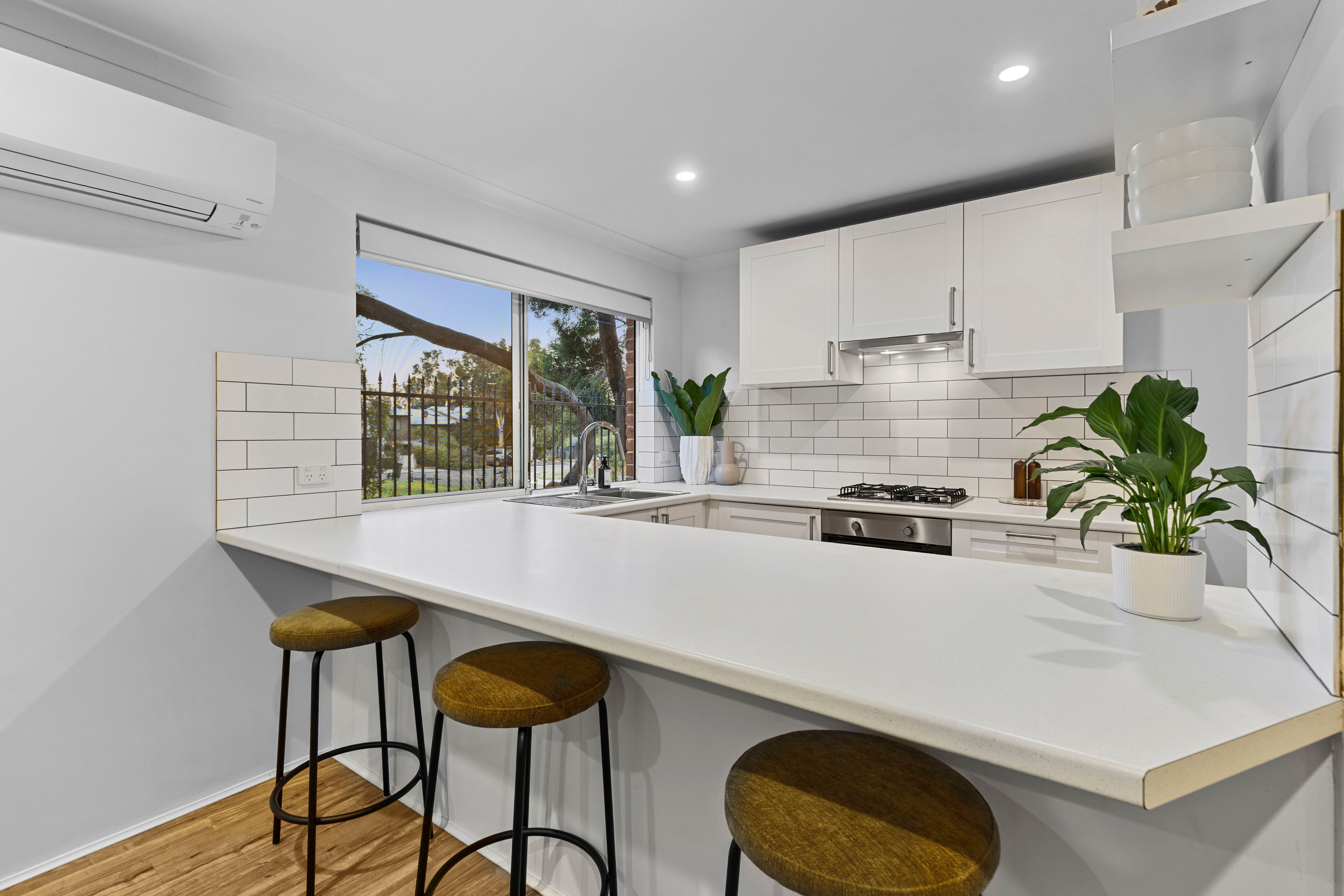 19 Burford Place — photo 9 of 30