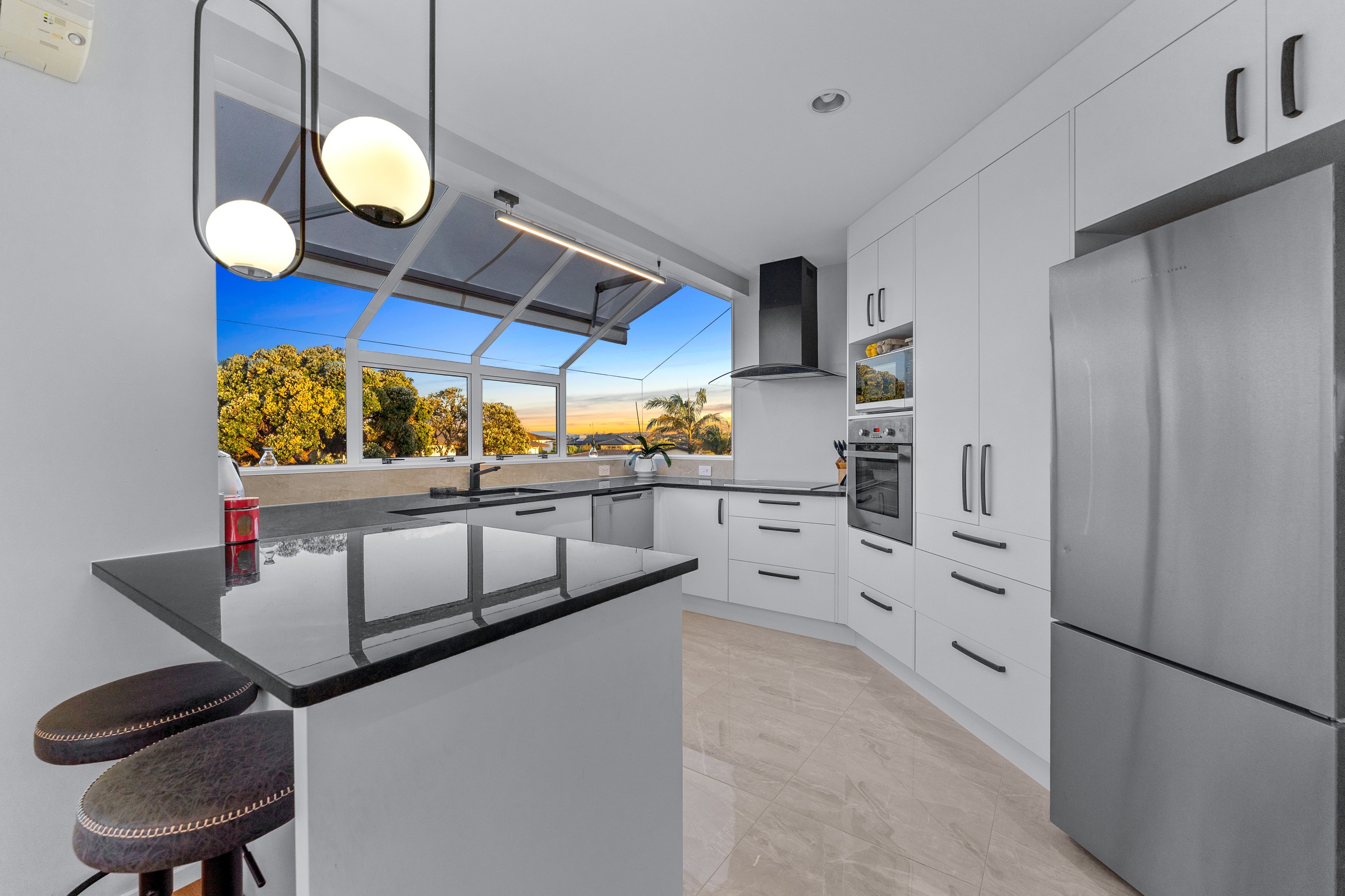 33 Gulf Crest, Bucklands Beach, Manukau City