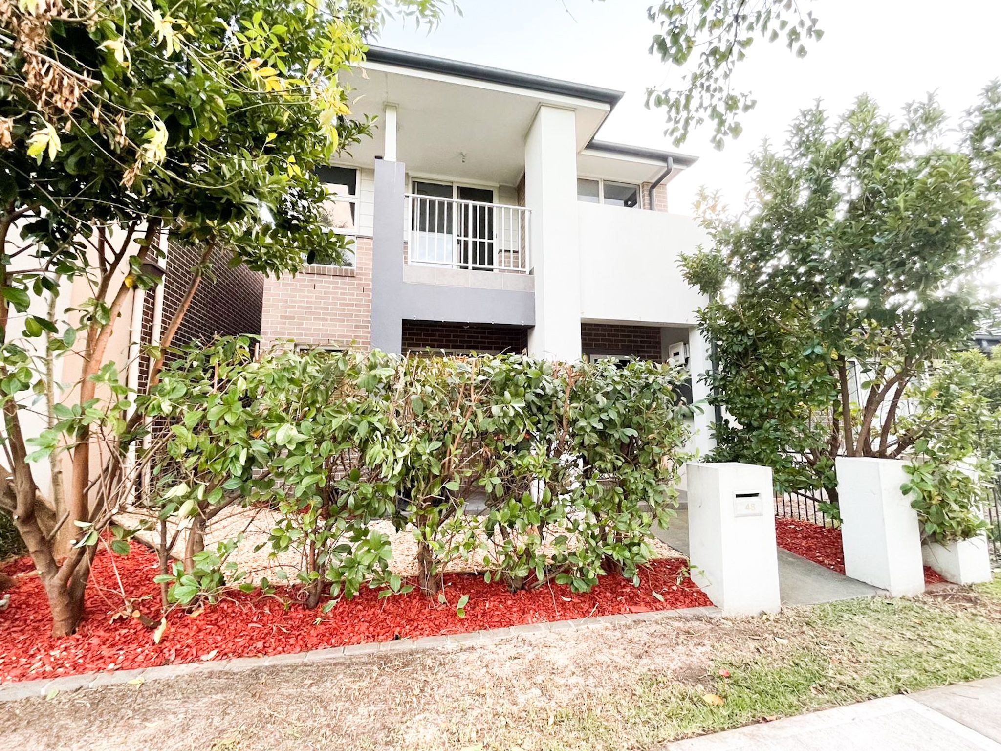 48 William Hart Crescent, Penrith, NSW 2750