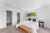 23 Lawrence Crescent photo 14