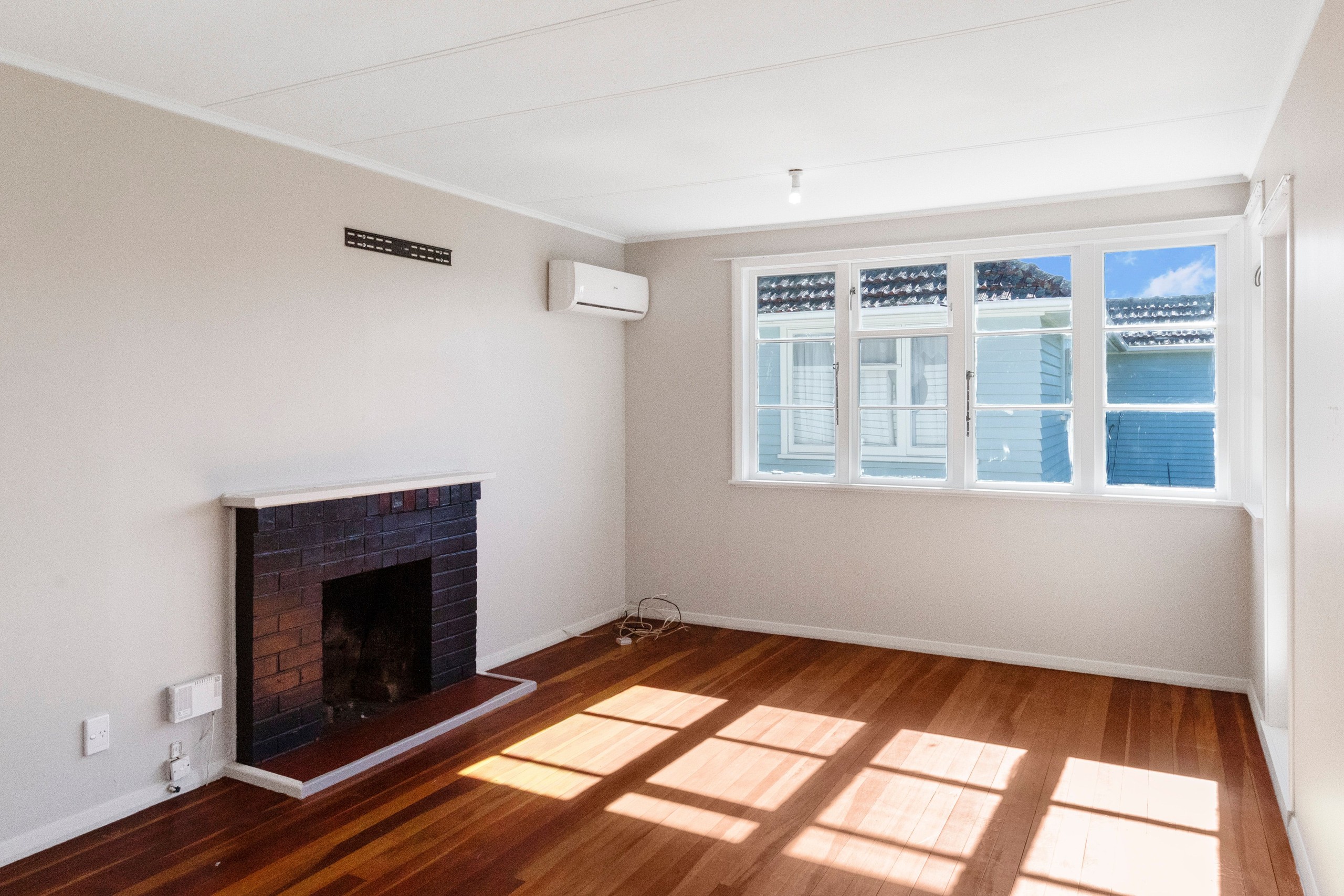 35 Firth Crescent, Otara, Manukau City