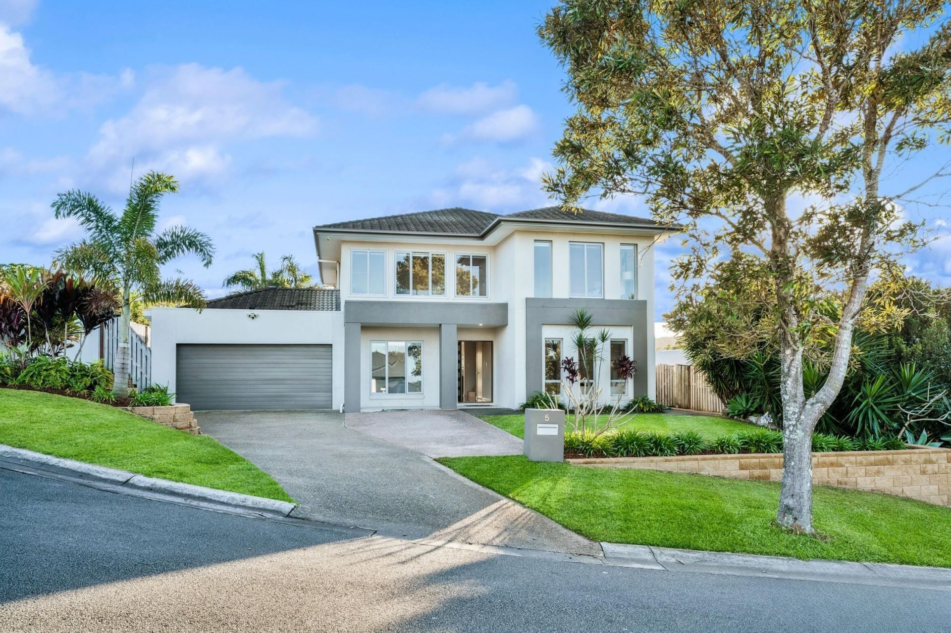 5 Bunjil Place, Upper Coomera, QLD 4209