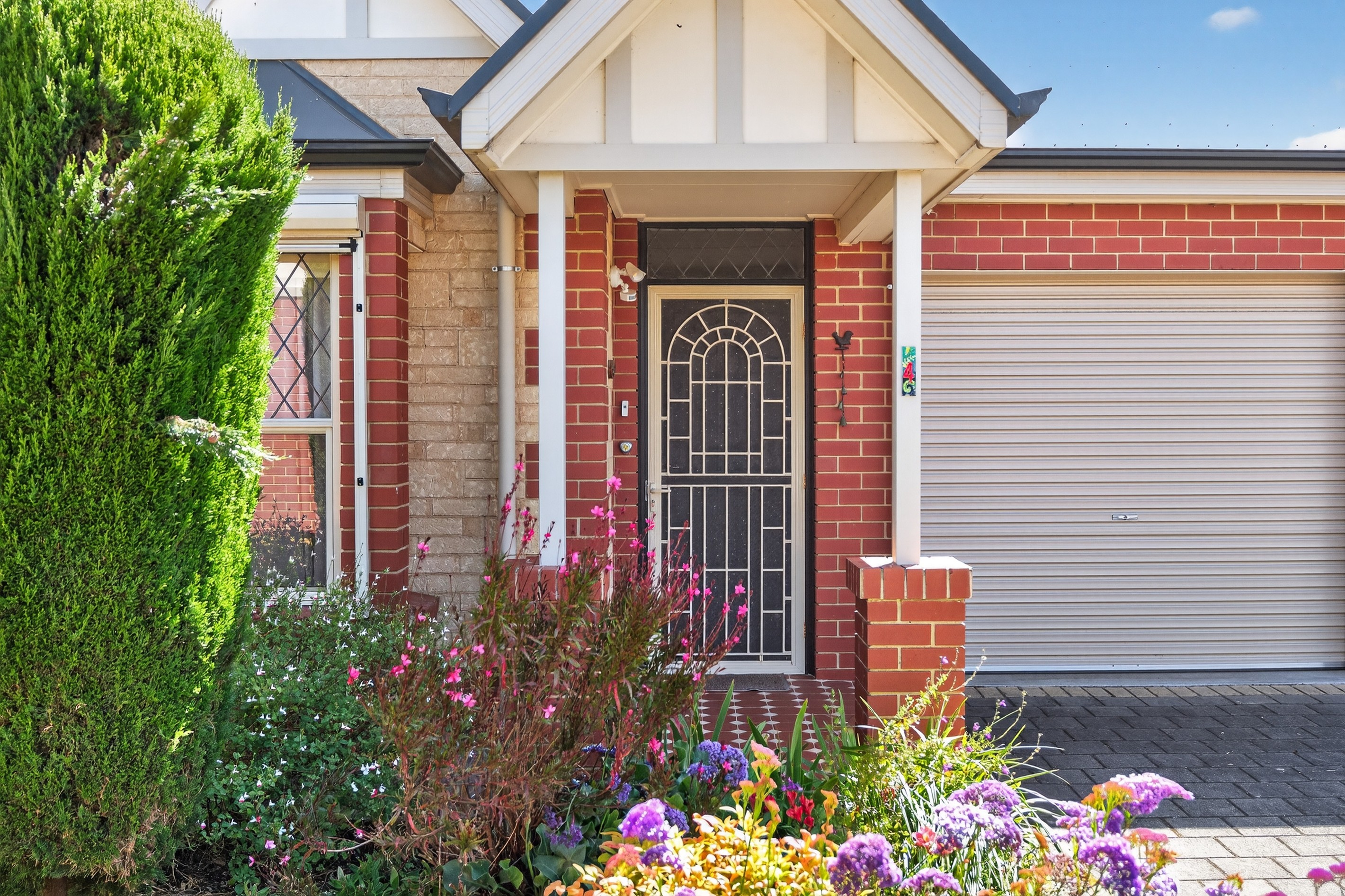 4/36 Brooking Street, Goolwa, SA 5214