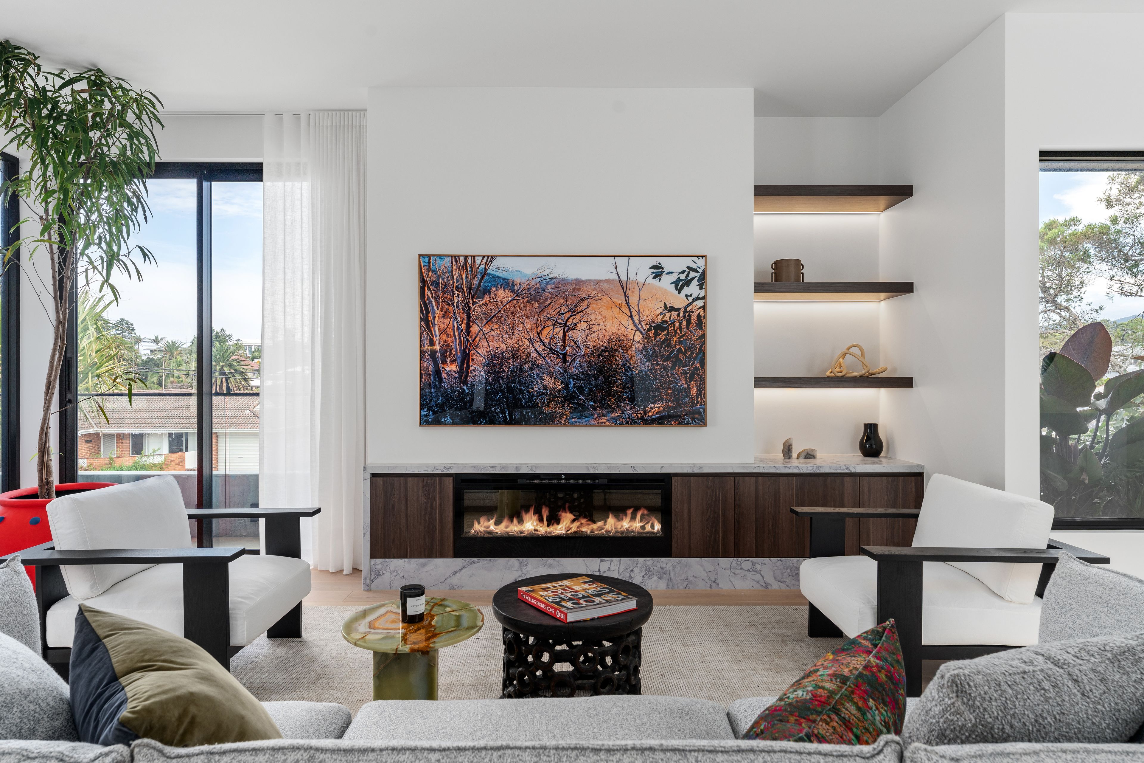 1 Harbord Street — photo 8 of 21