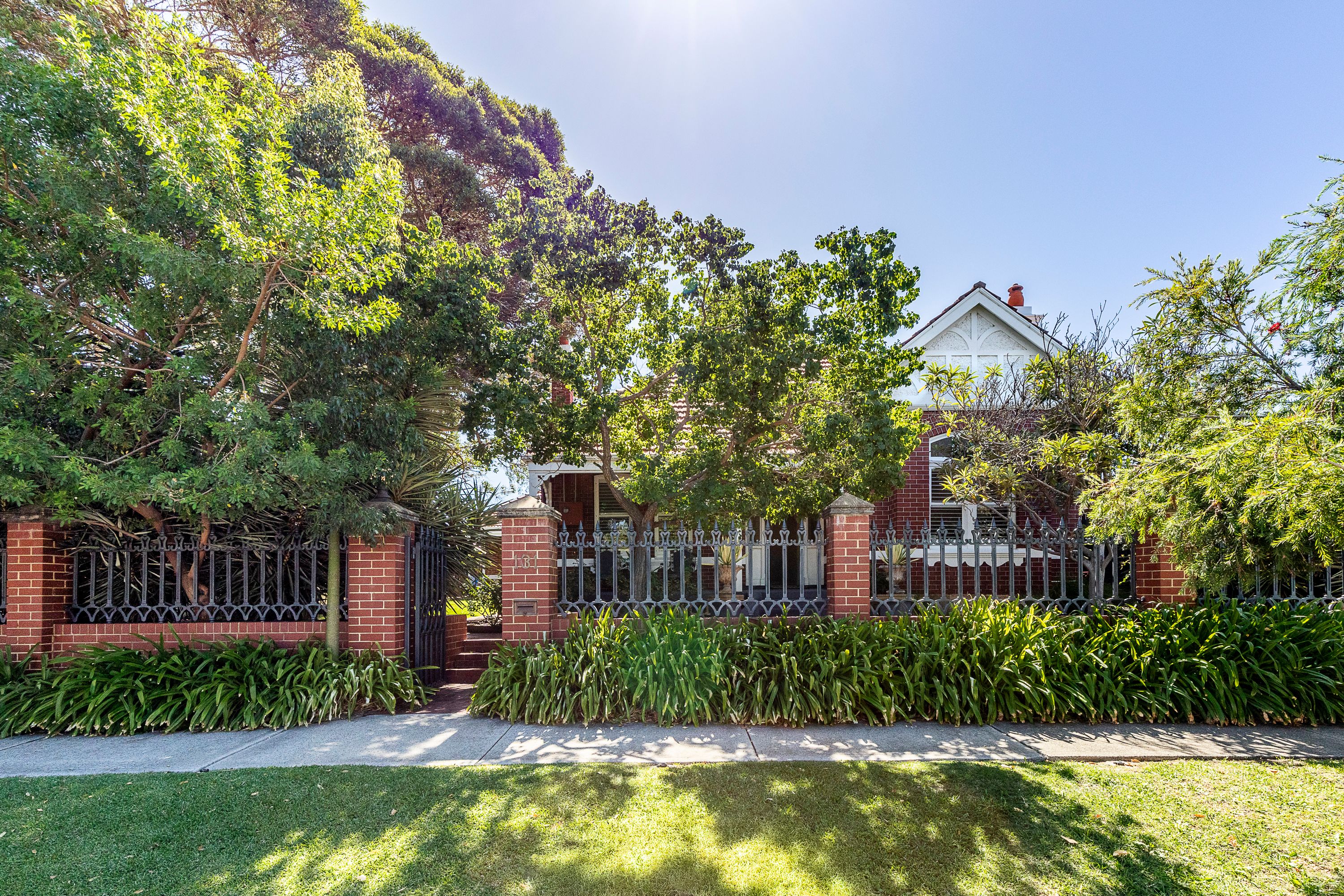 131 Joel Terrace, Mount Lawley WA 6050