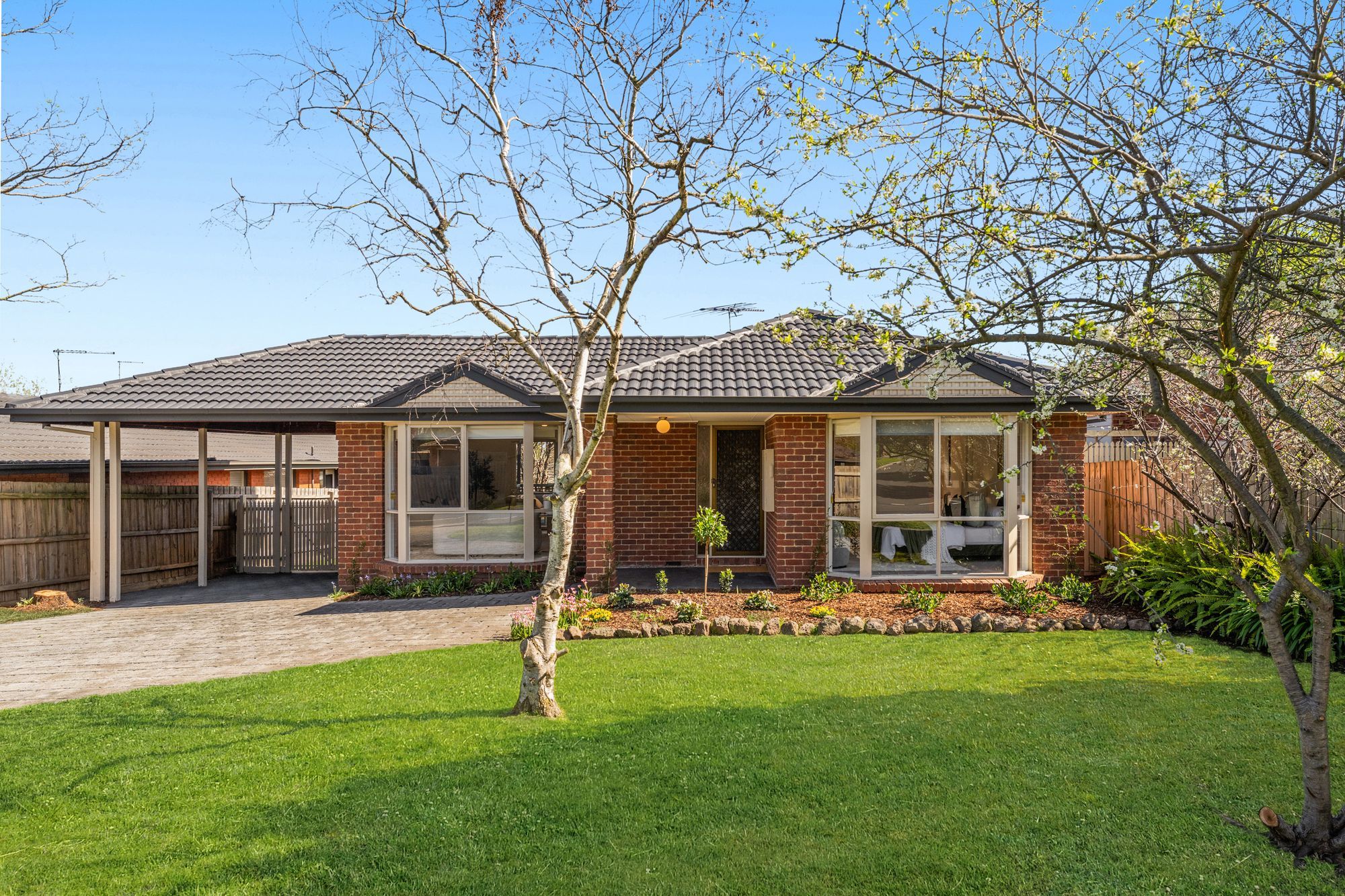 59 Avebury Drive — photo from Ray White Berwick