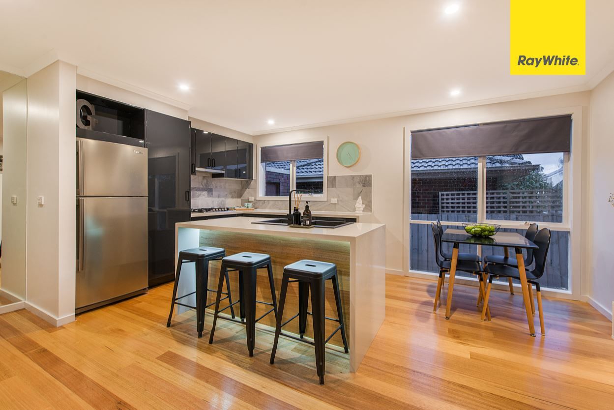 3/19 Elm Street, Bayswater North, VIC 3153