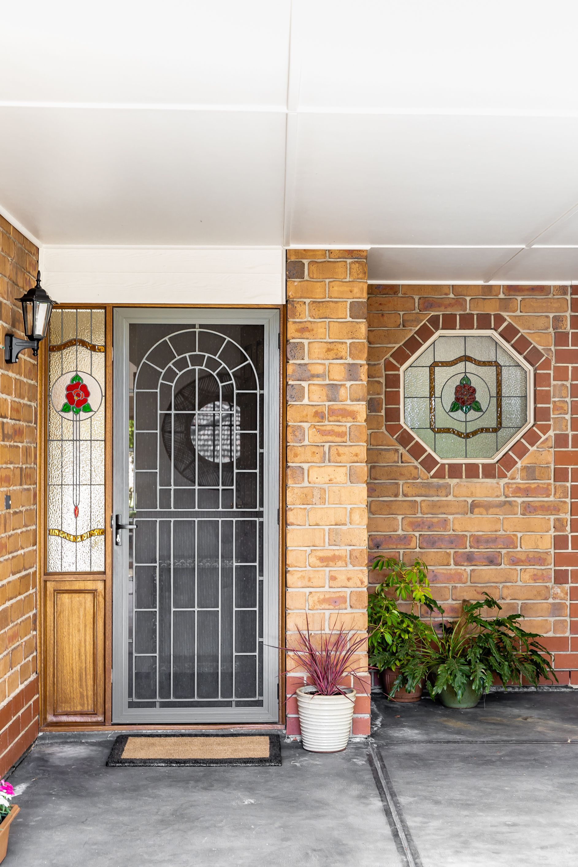 36A Beatty Street, Linden Park, SA 5065