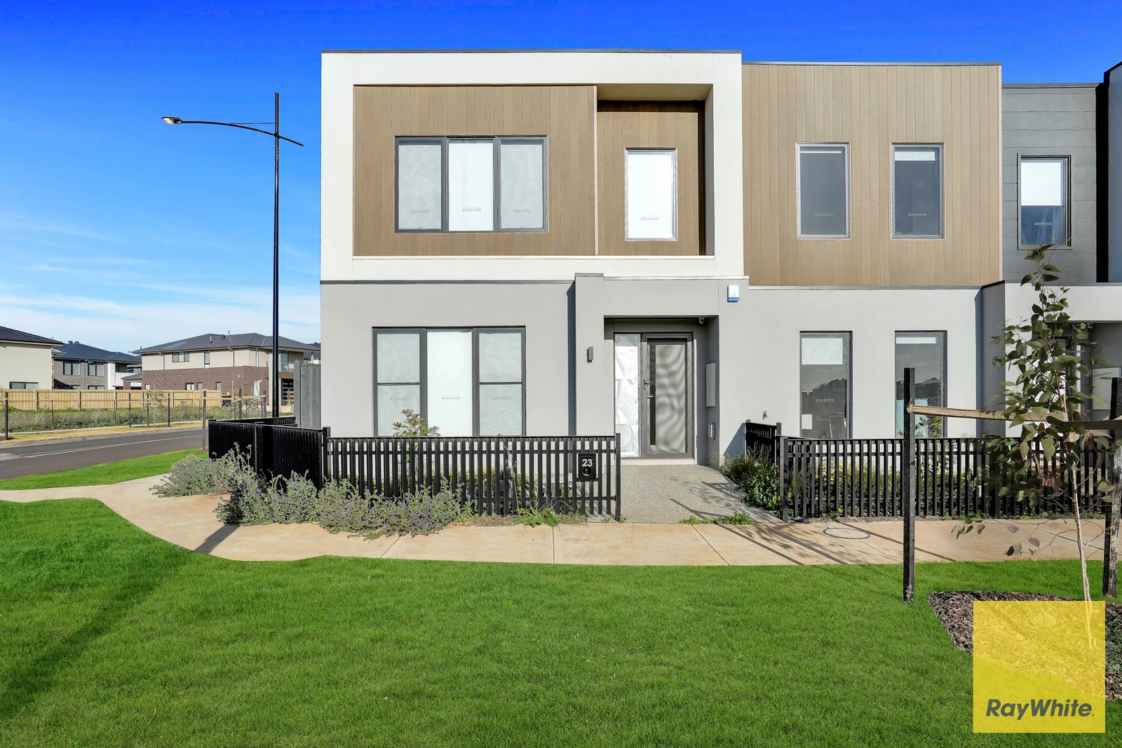 23 Mustang Circuit, BONNIE BROOK, VIC 3335