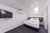 Upper Riccarton  Christchurch City  8024 photo 2