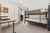 21 Blakewell Place photo 18