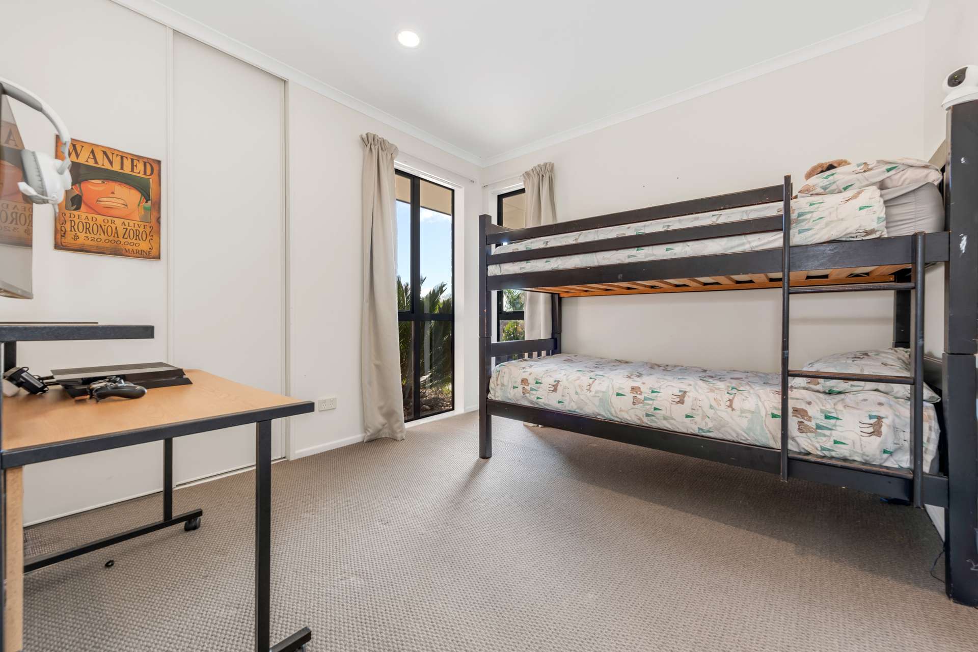 21 Blakewell Place photo 18