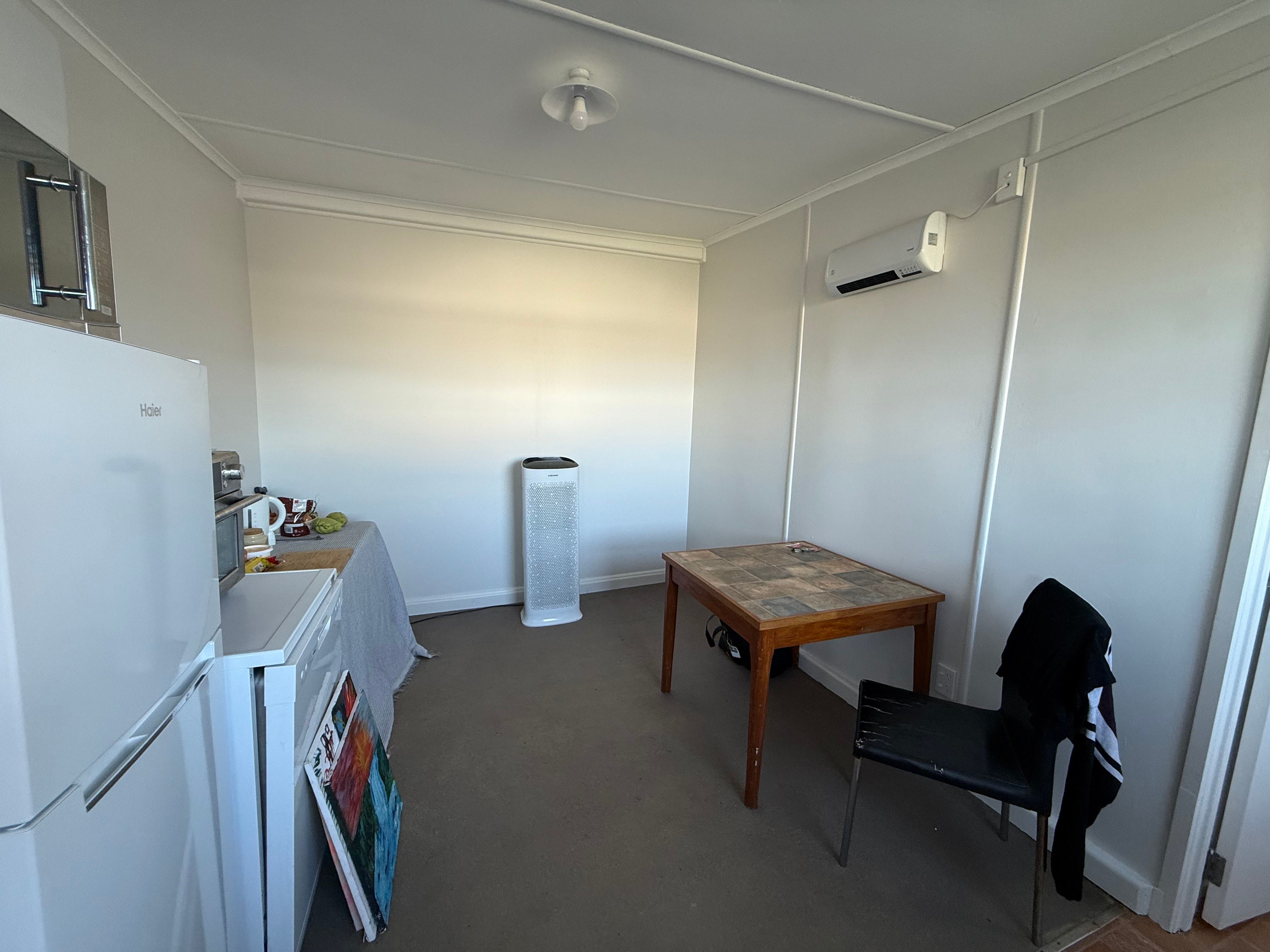 134A Unit Wellington Street, Opotiki, Opotiki District