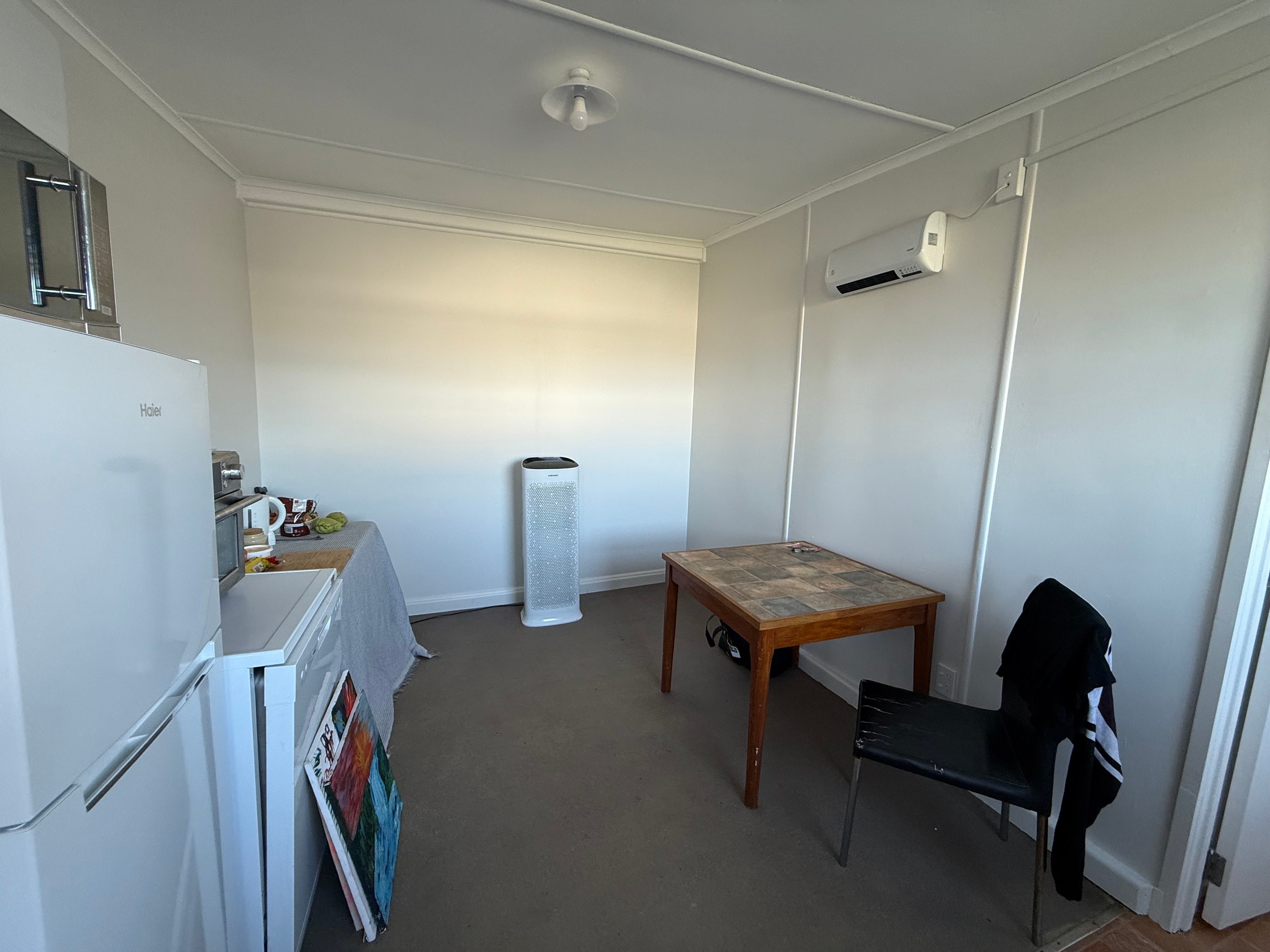 134A Unit Wellington Street, Opotiki, Opotiki District