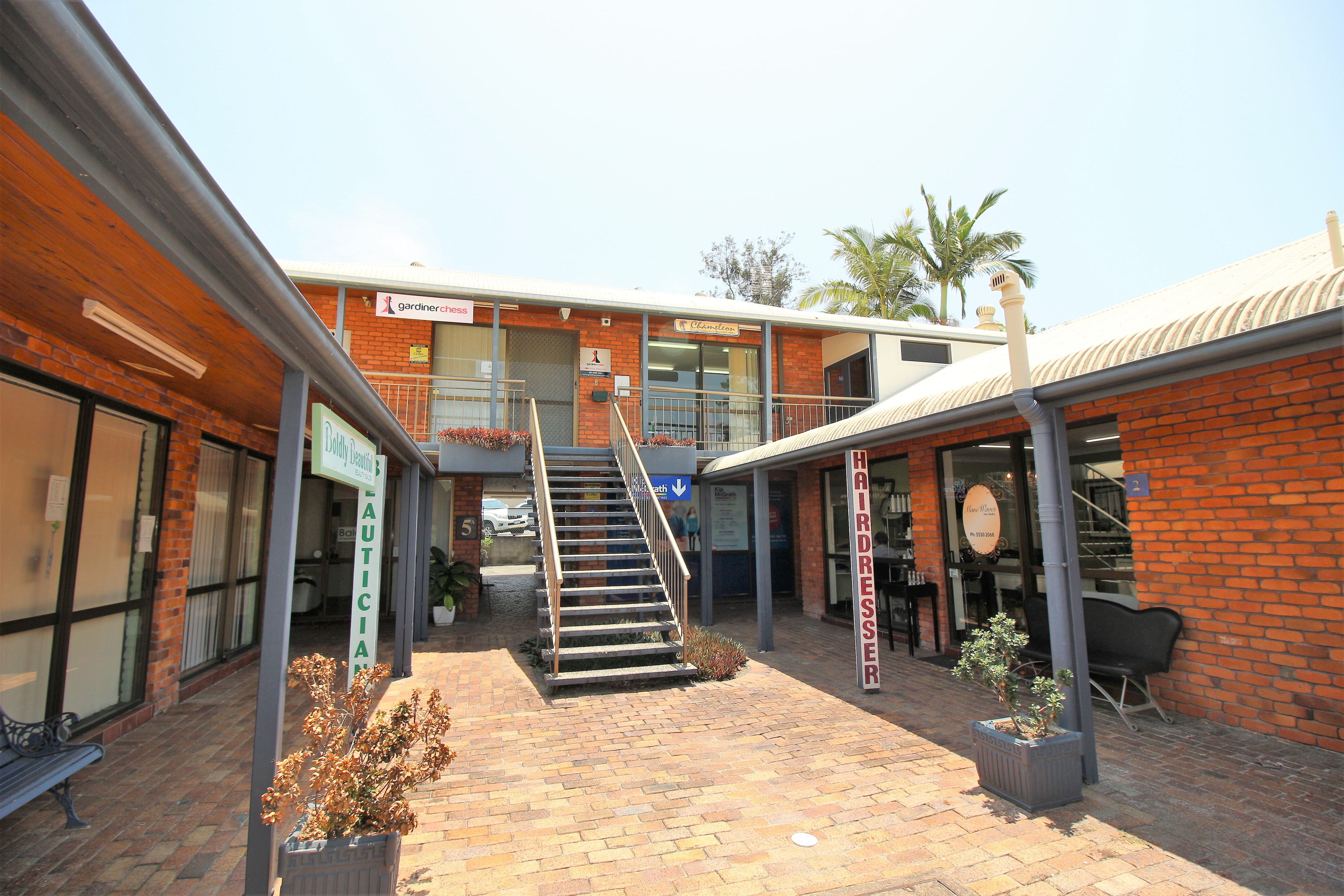 Mudgeeraba, QLD 4213