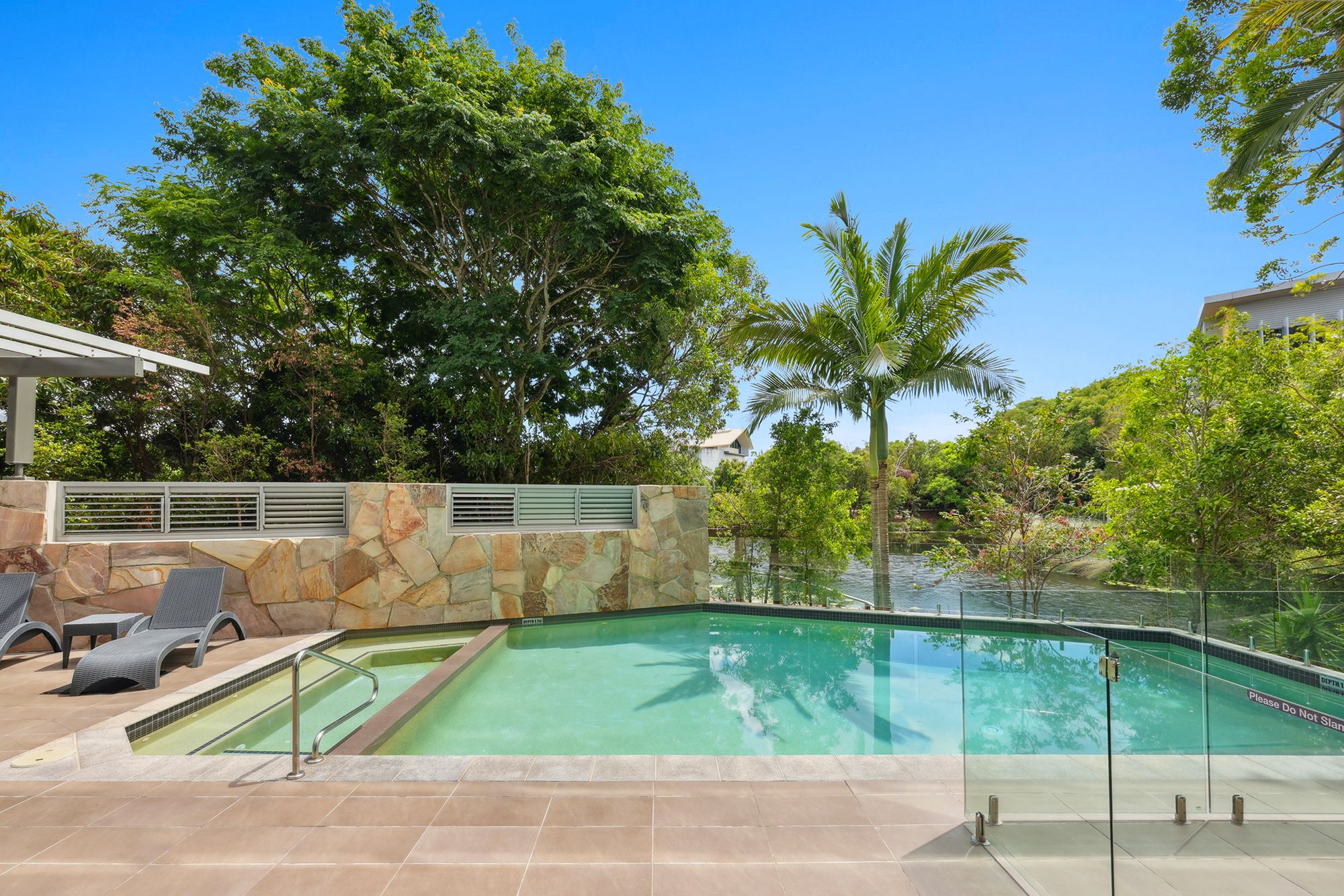 17/38 Riverwalk Avenue, Robina, QLD 4226