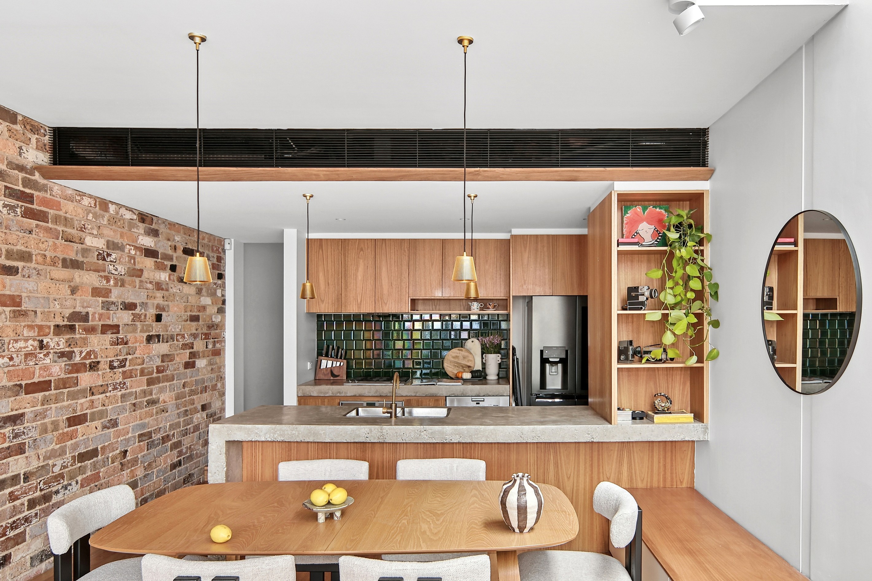 736 Elizabeth Street, Waterloo, NSW 2017