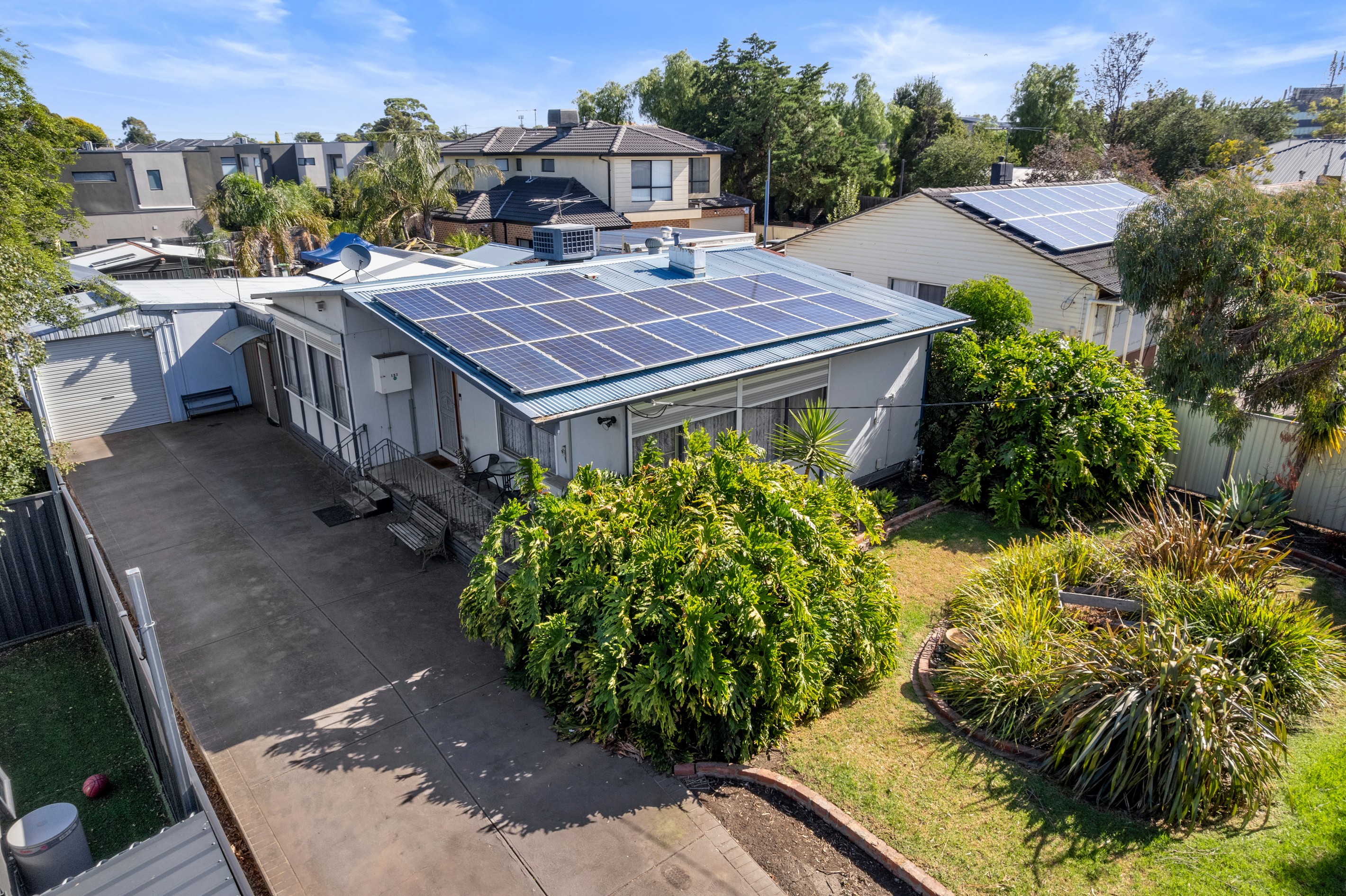 133 Kitchener Street, Broadmeadows, VIC 3047