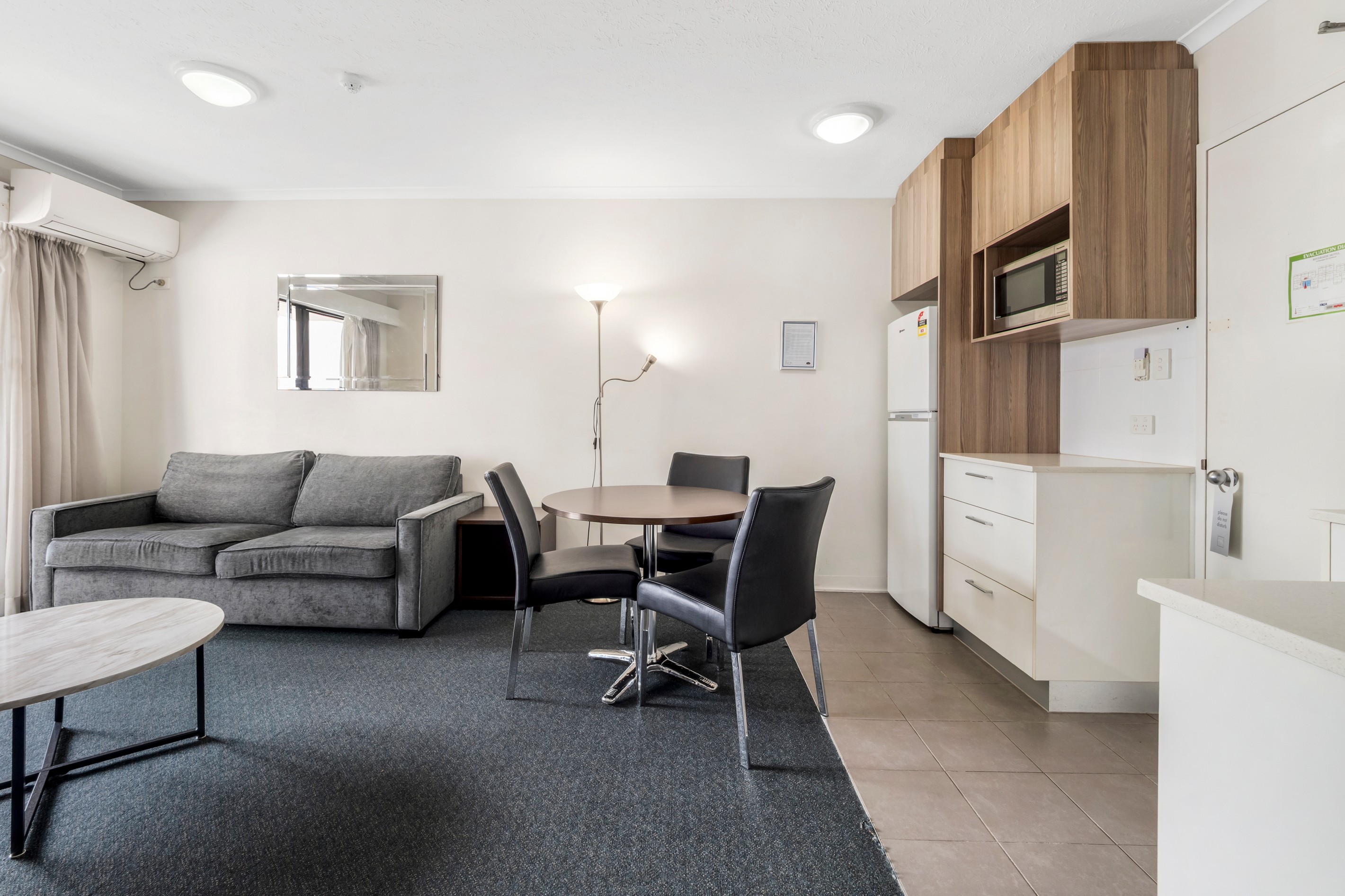 420/20 Montague Road, South Brisbane, QLD 4101