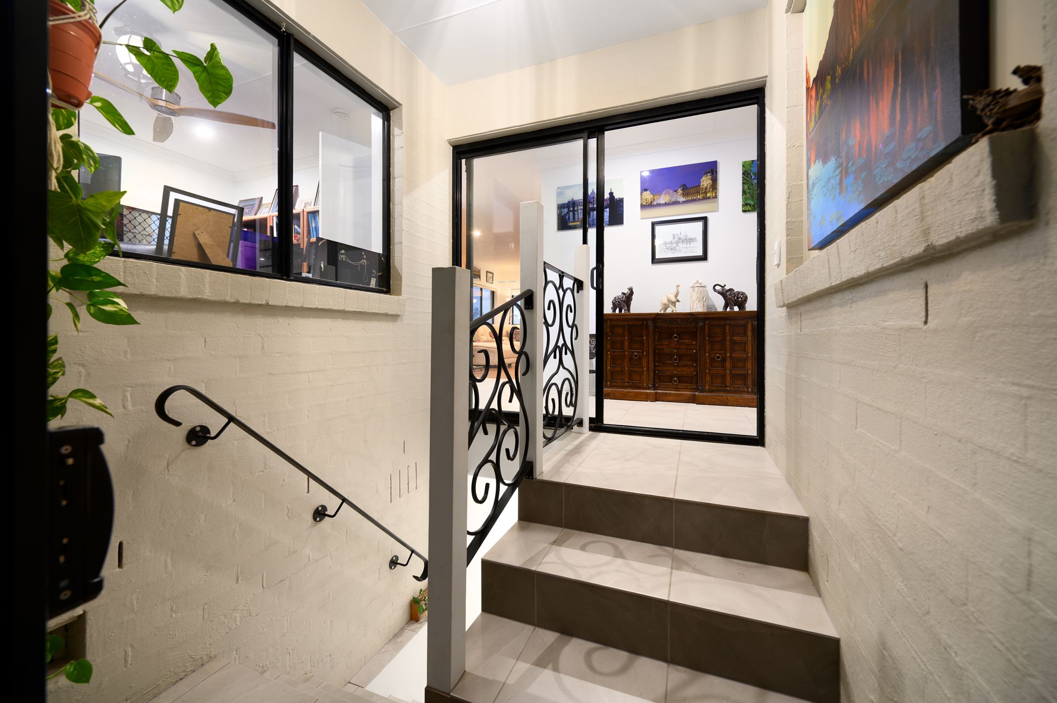 24 Yaldara Street — photo 22 of 26