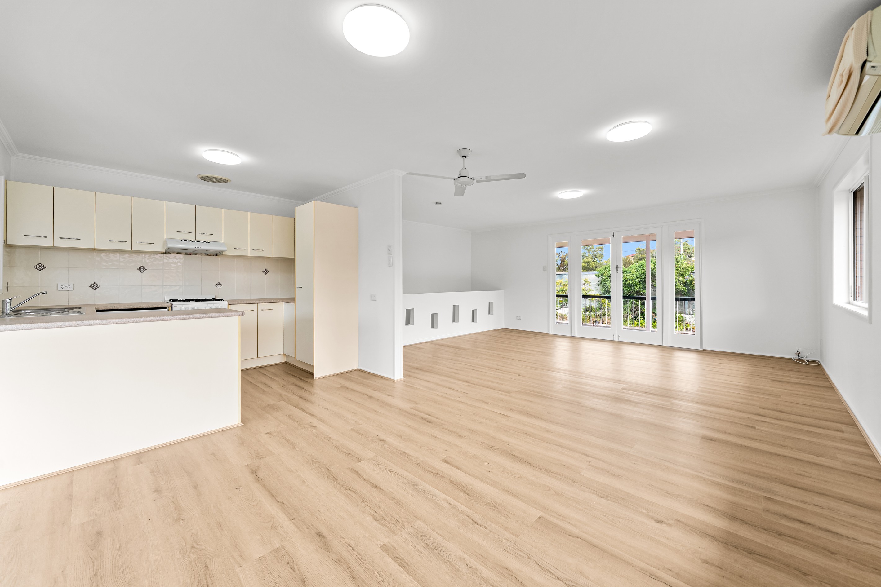 37 Meckiff Street, Upper Mount Gravatt, QLD 4122