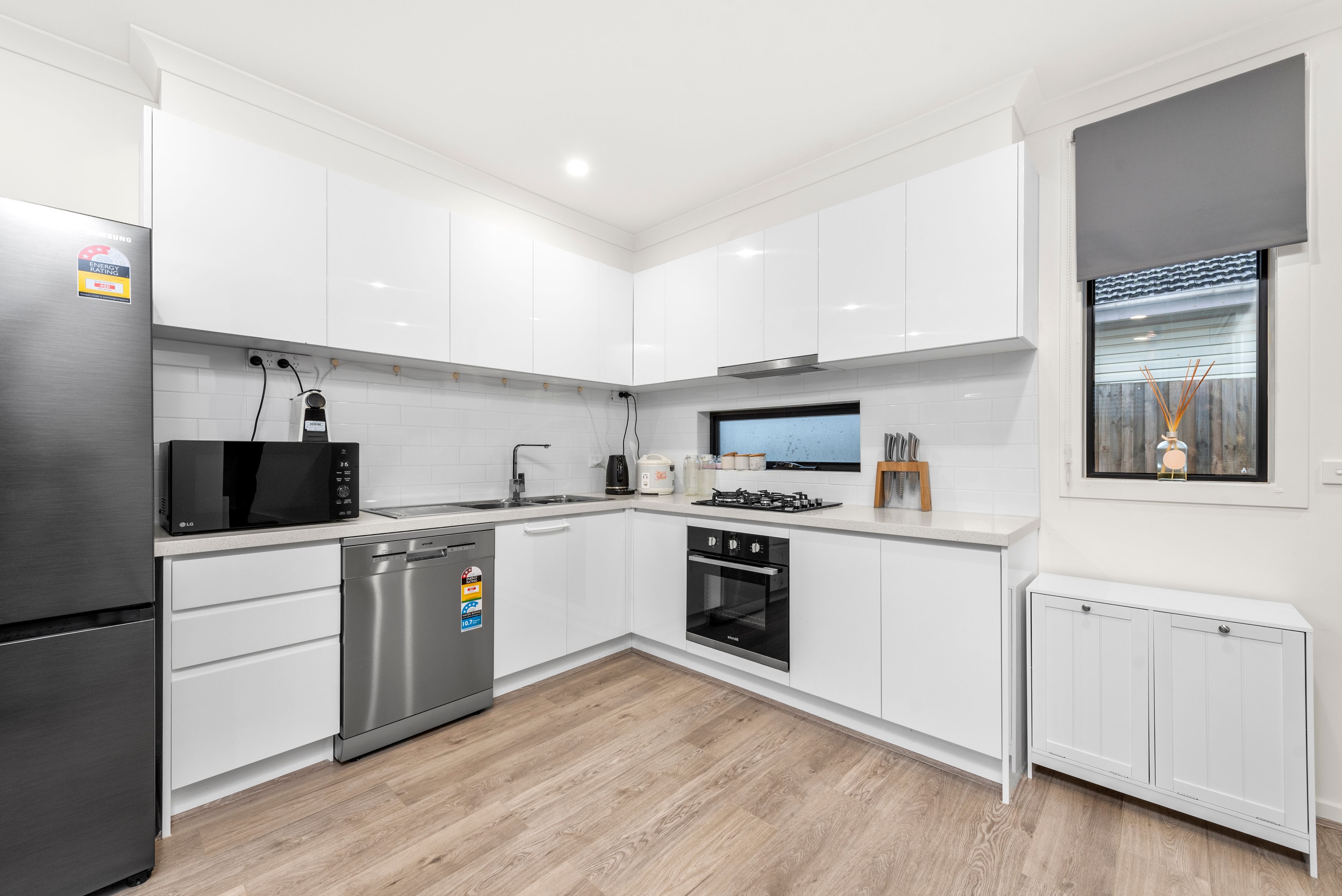 2/16 View Road, Bayswater, VIC 3153