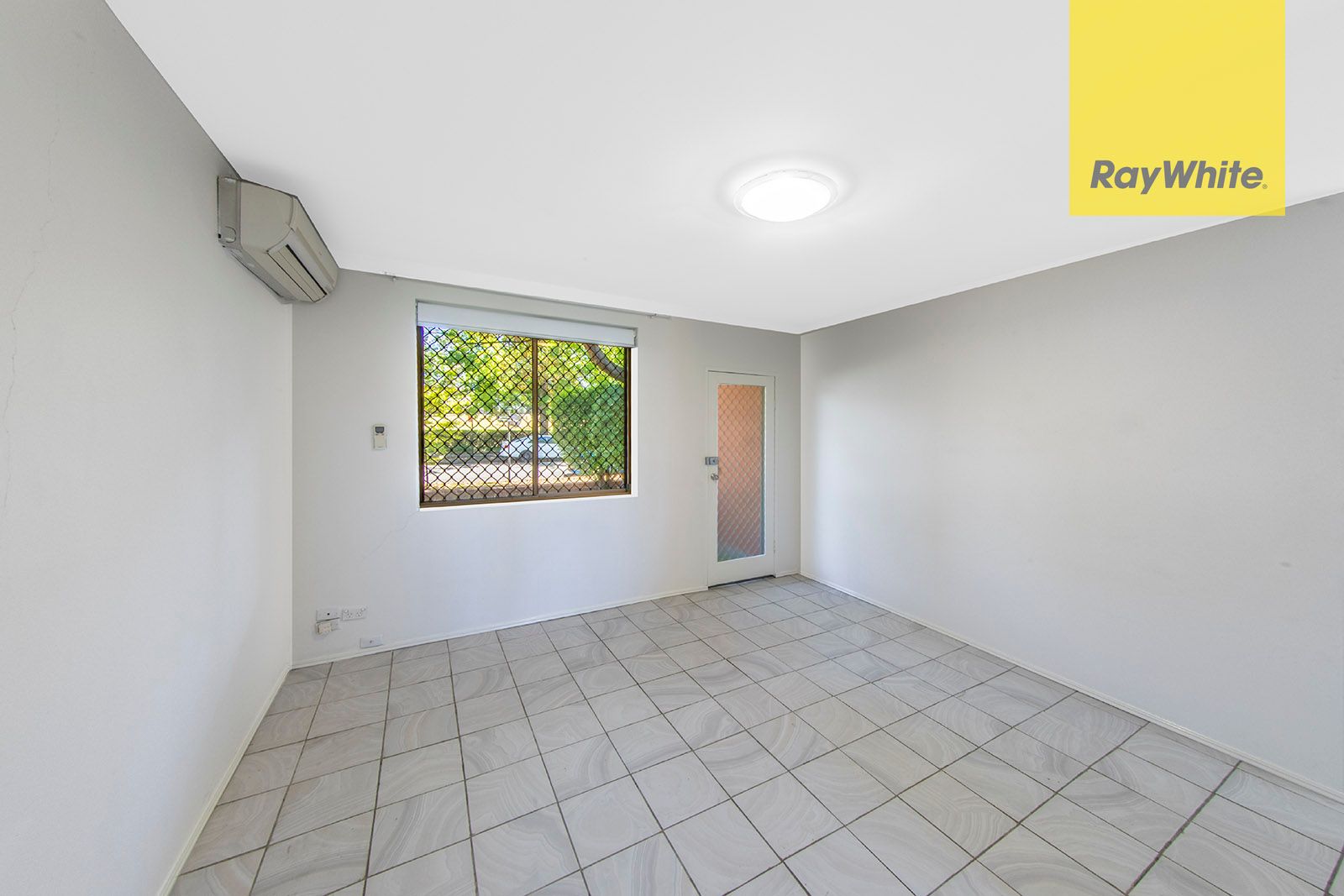 2a/16 Brickfield Street, North Parramatta, NSW 2151