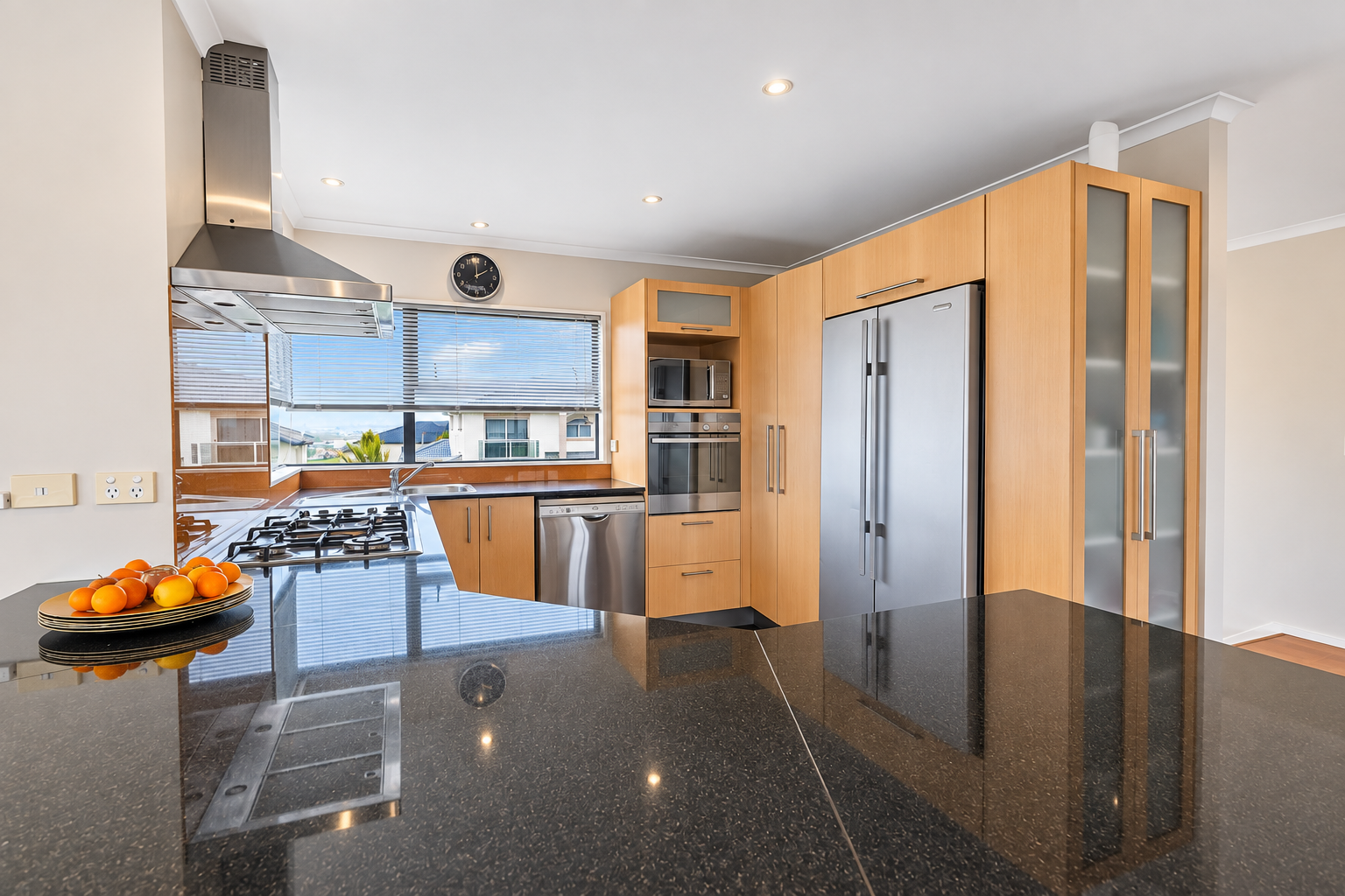 19 Nanleen Rise, The Gardens, Manukau City
