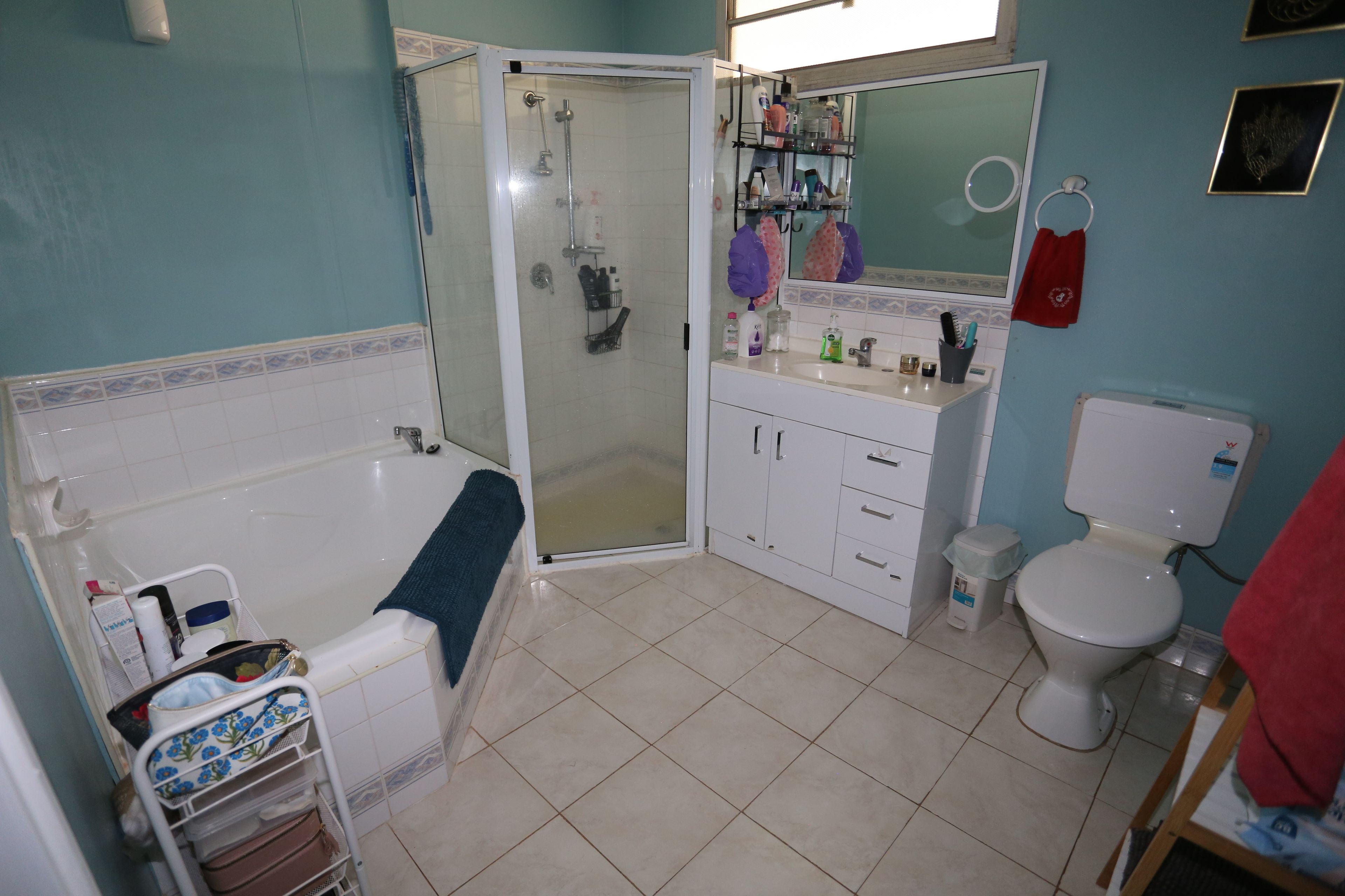 31 Hakea Street — photo 7 of 14