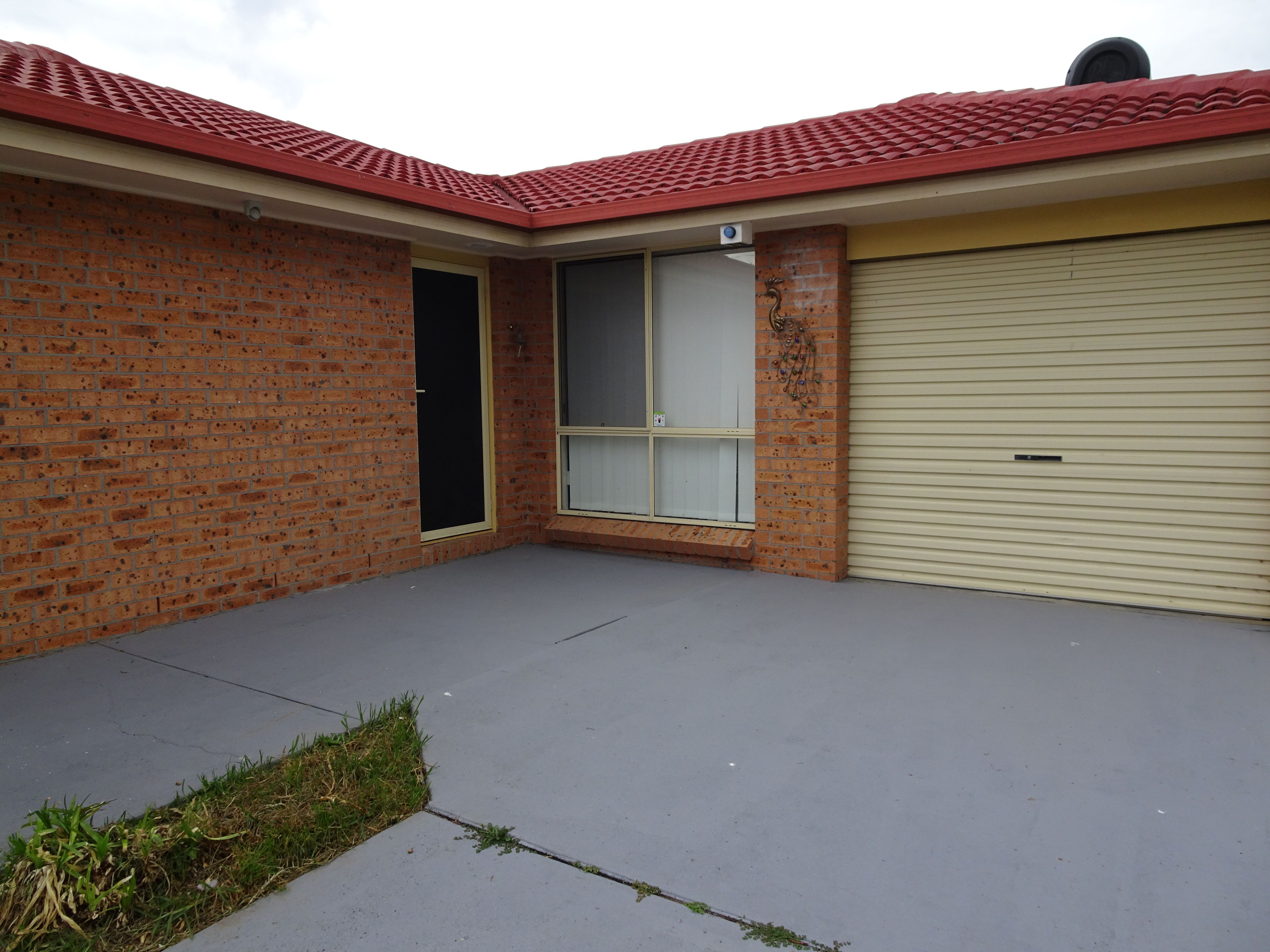 79 Salisbury Drive, Nowra, NSW 2541