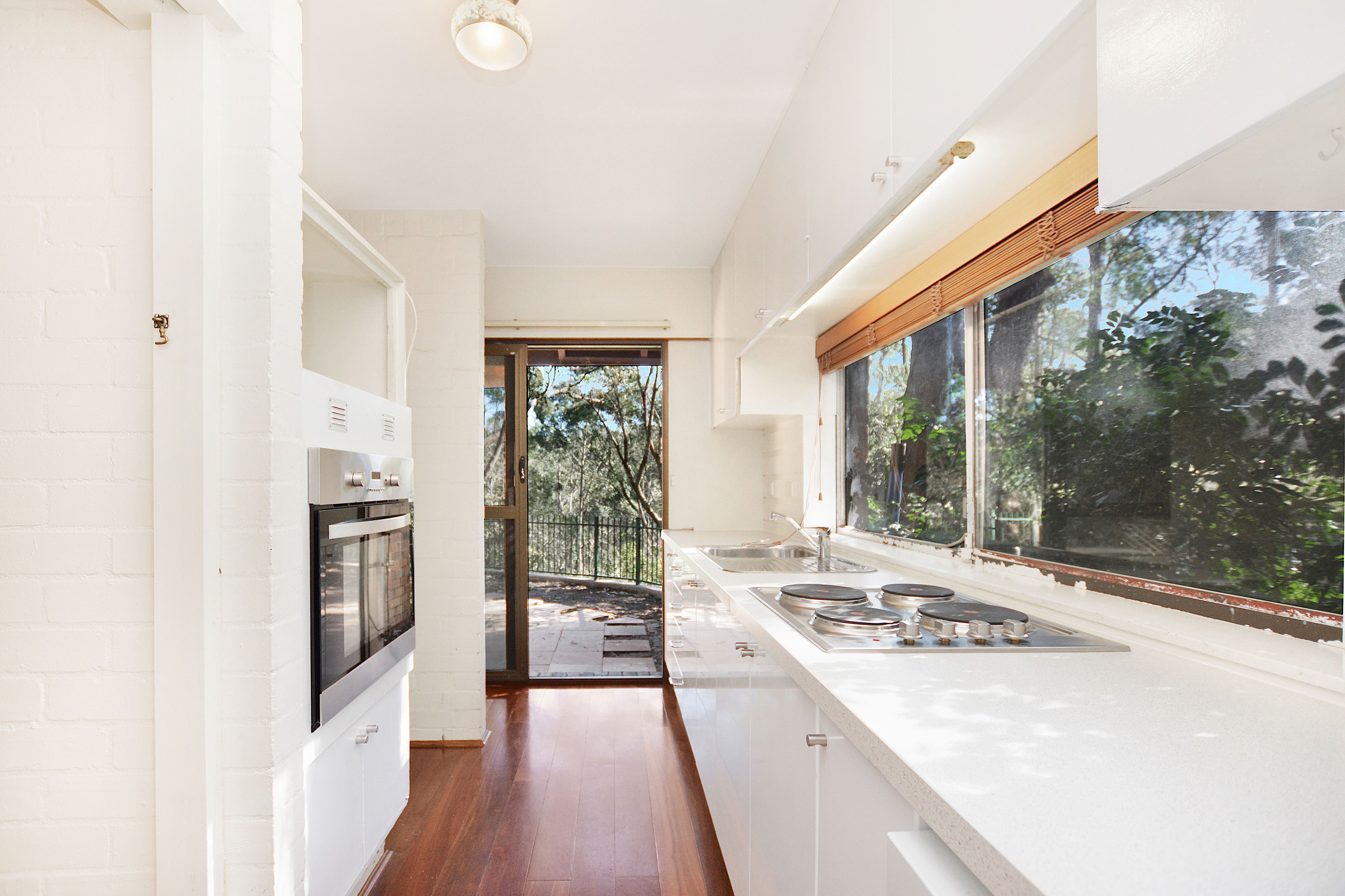 7/34 Busaco Road, Marsfield, NSW 2122