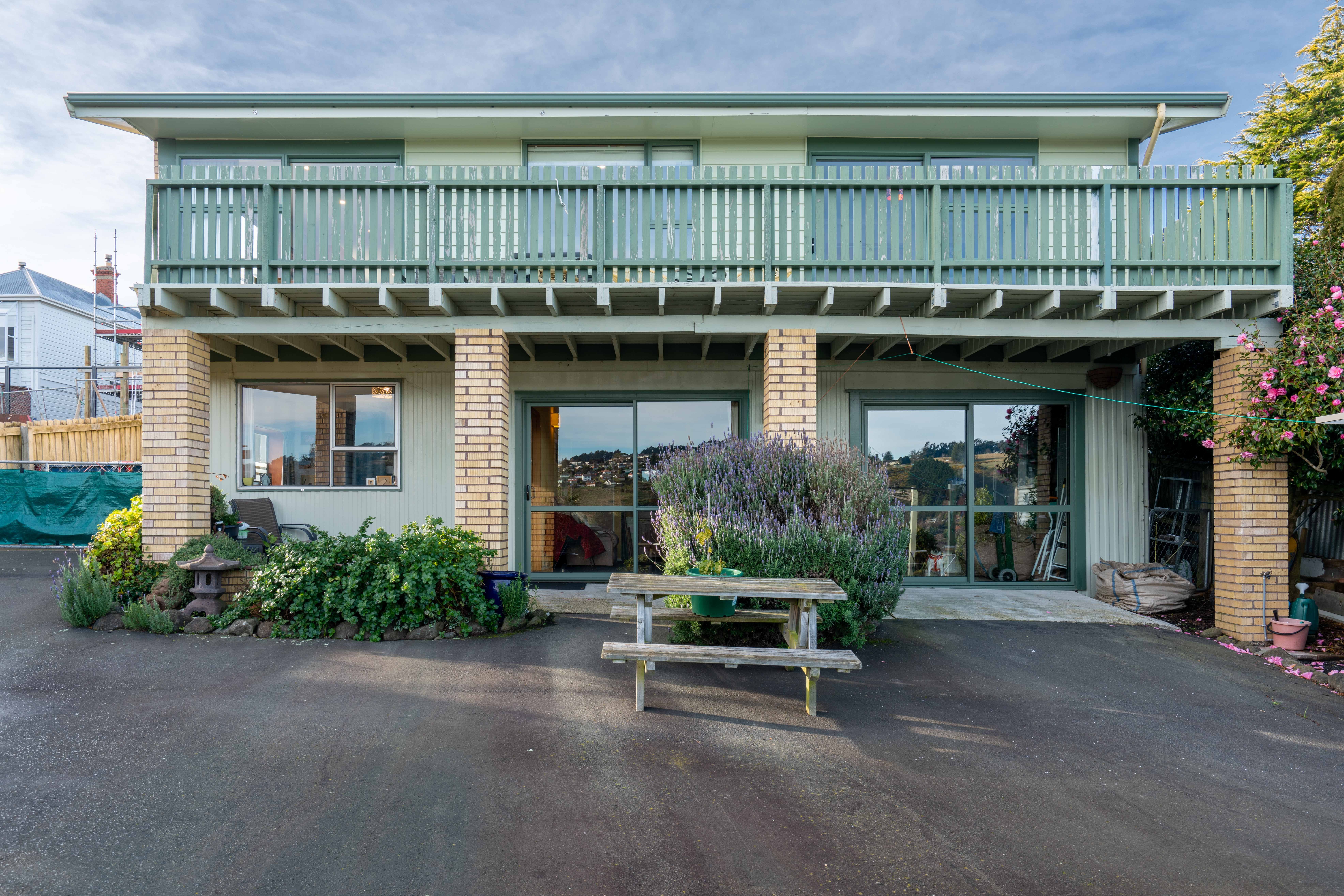 36A Gamma Street, Belleknowes, Dunedin City