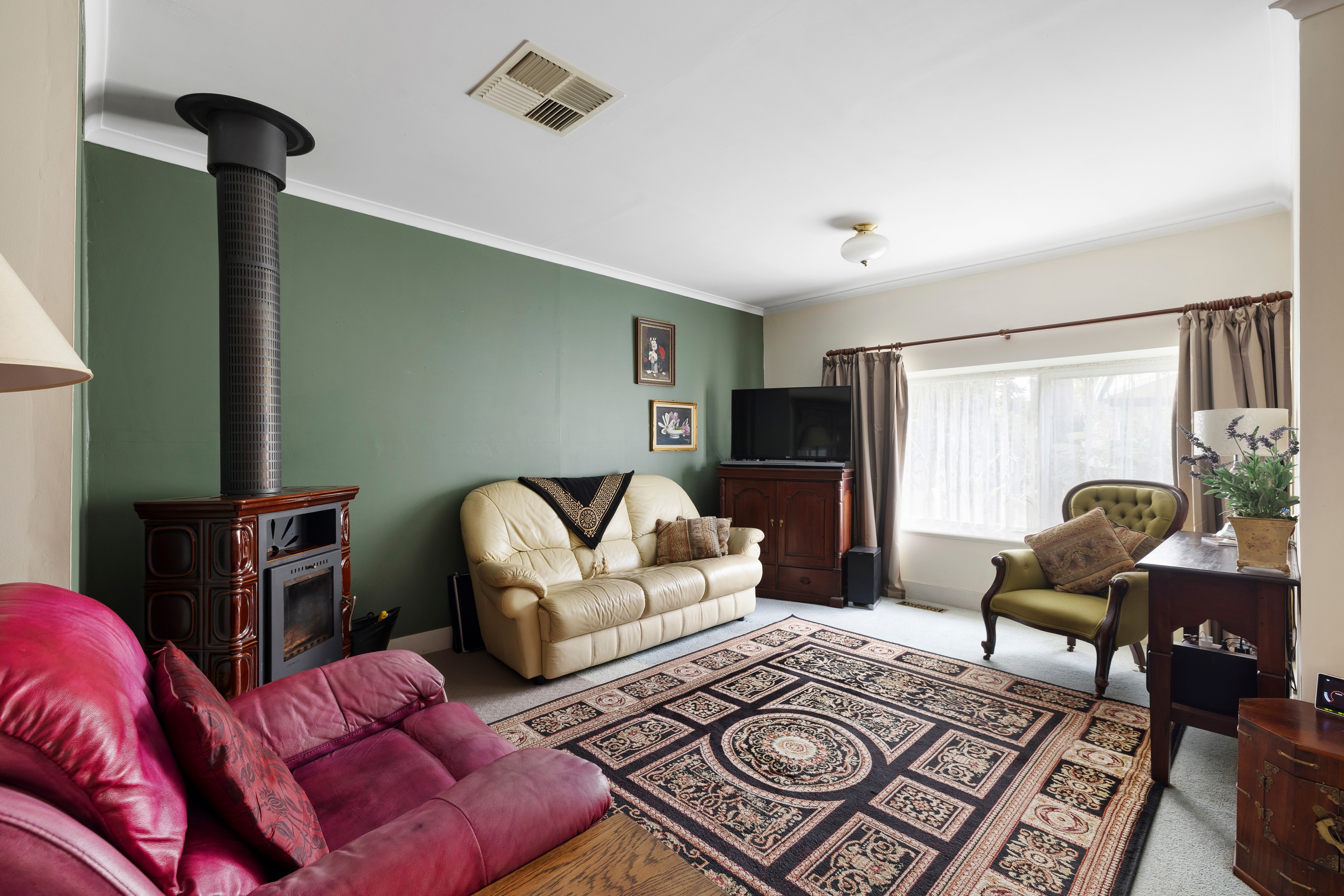 19 Campbell Street, Frankston, VIC 3199