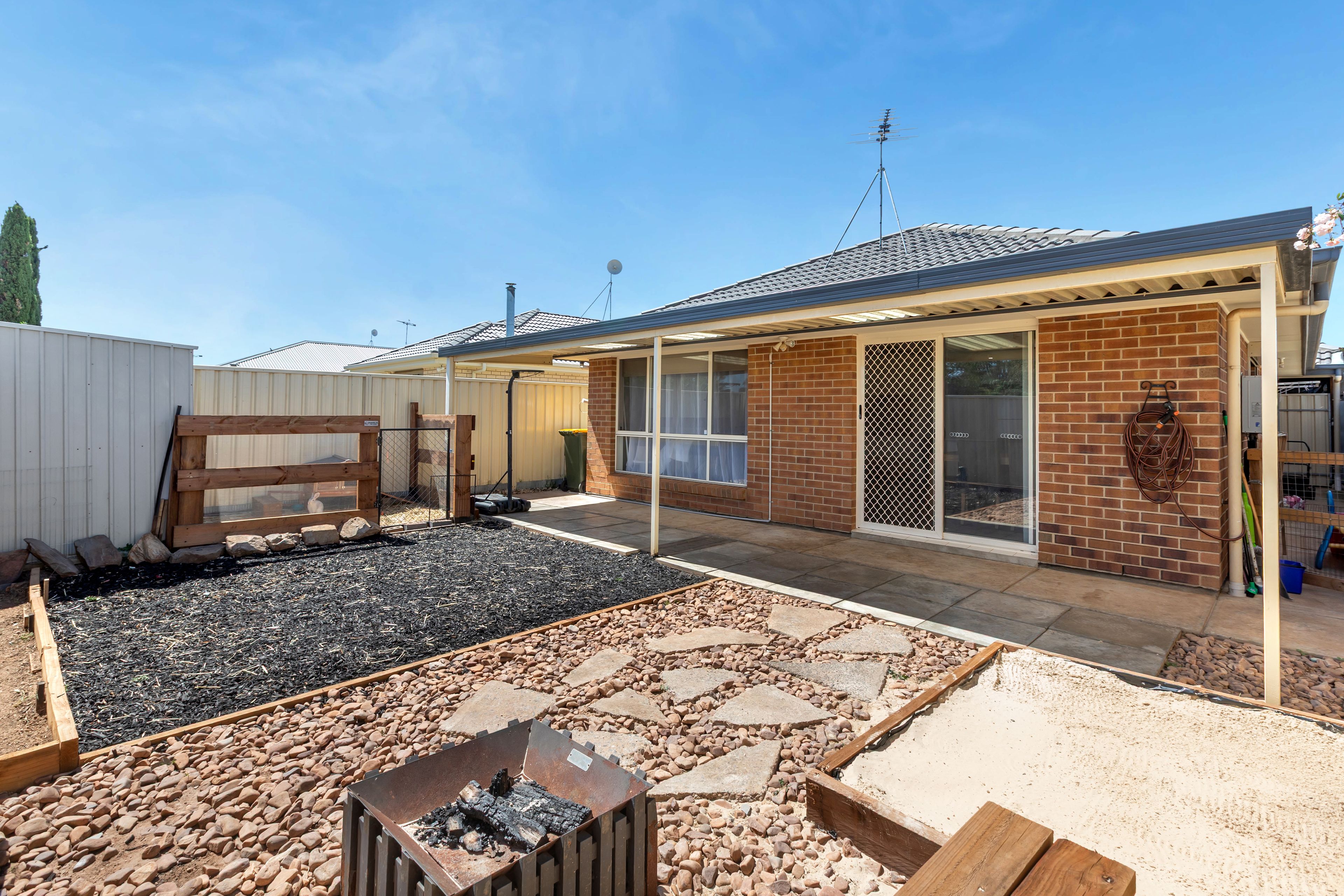 44 Biarritz Street, Munno Para West, SA 5115