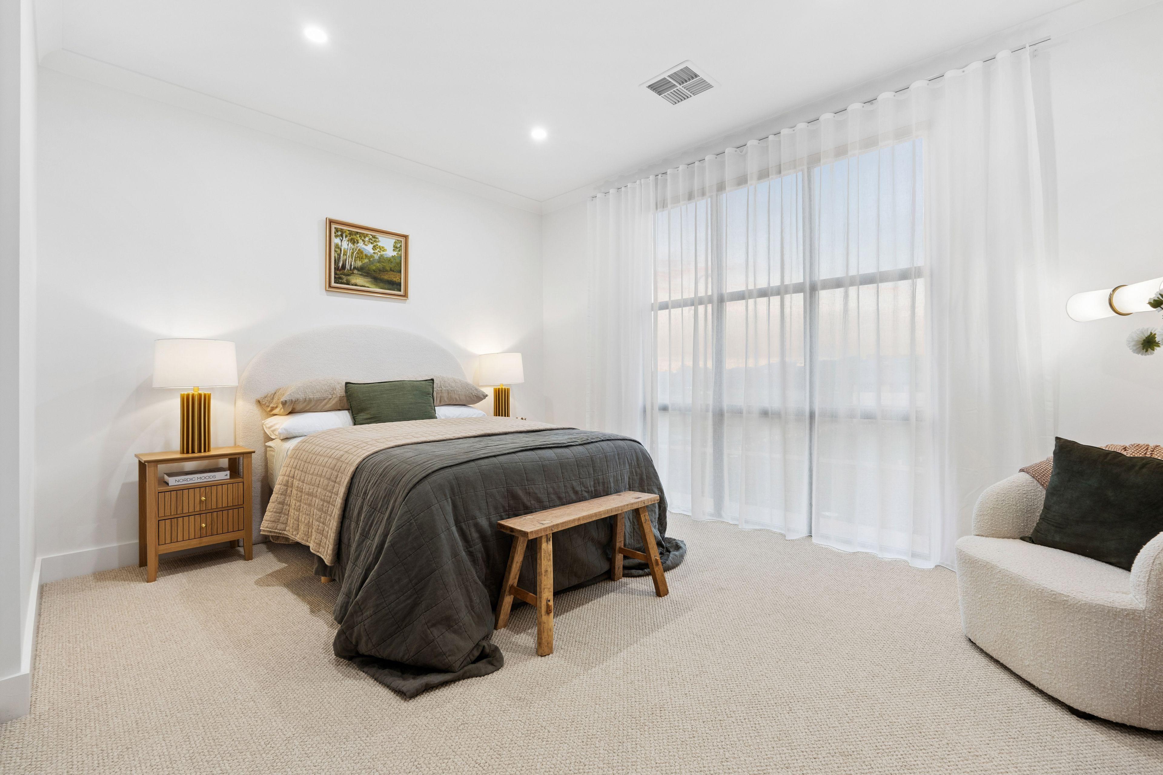 5 Neagle Avenue — photo 19 of 30
