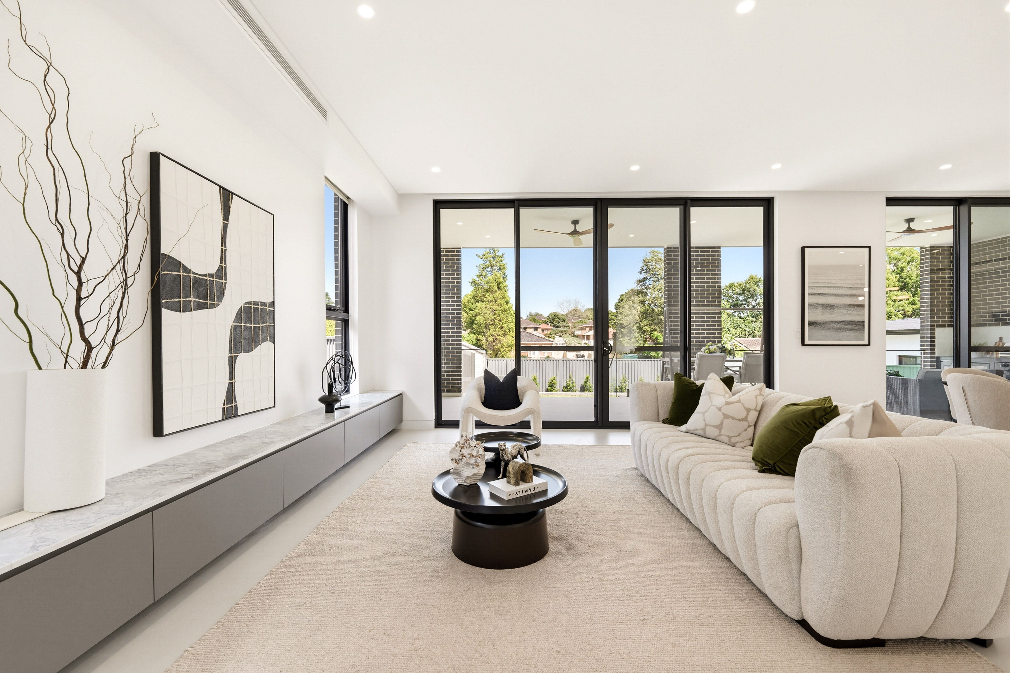 7 Croot Street, Hurstville, NSW 2220