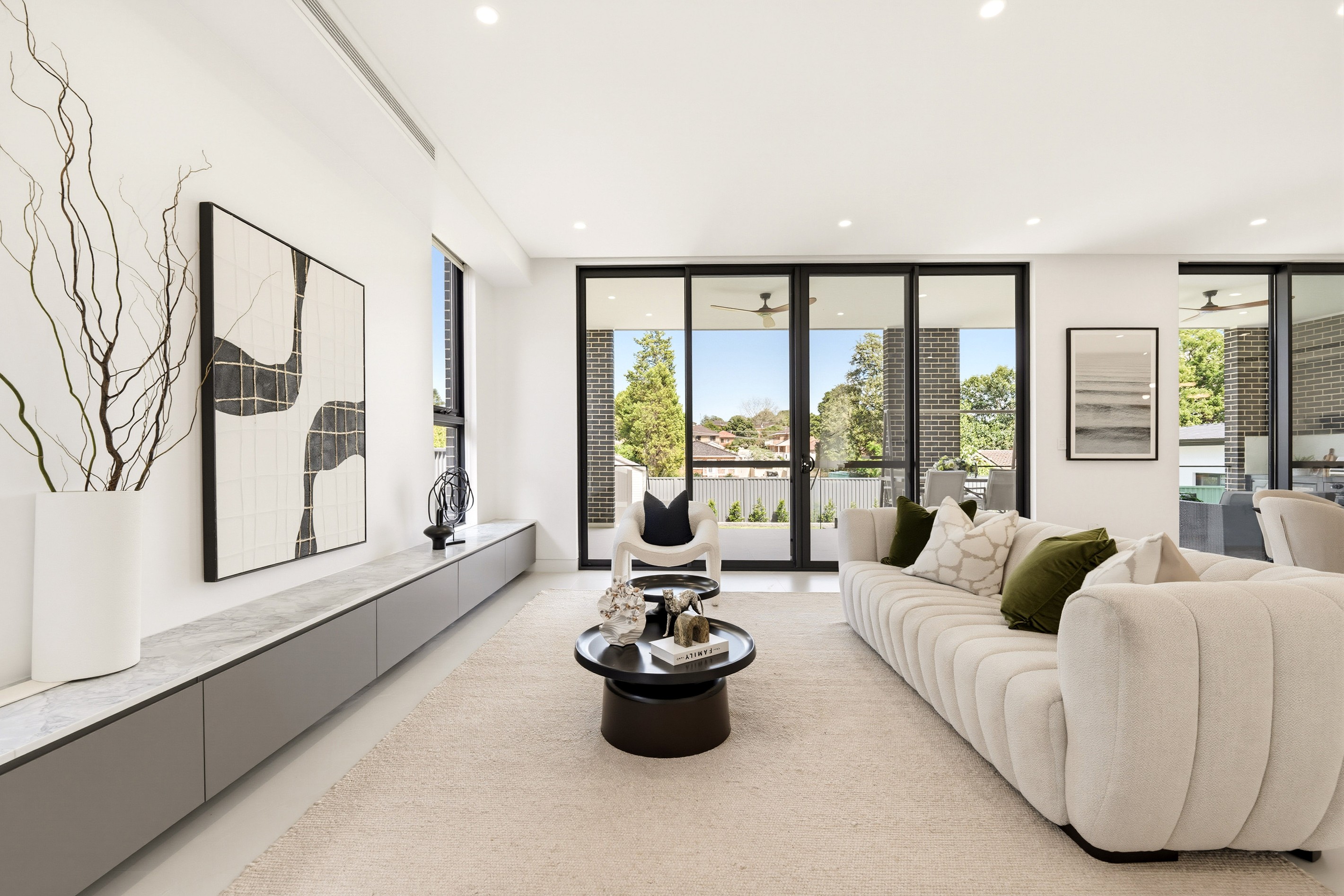 7 Croot Street, Hurstville, NSW 2220